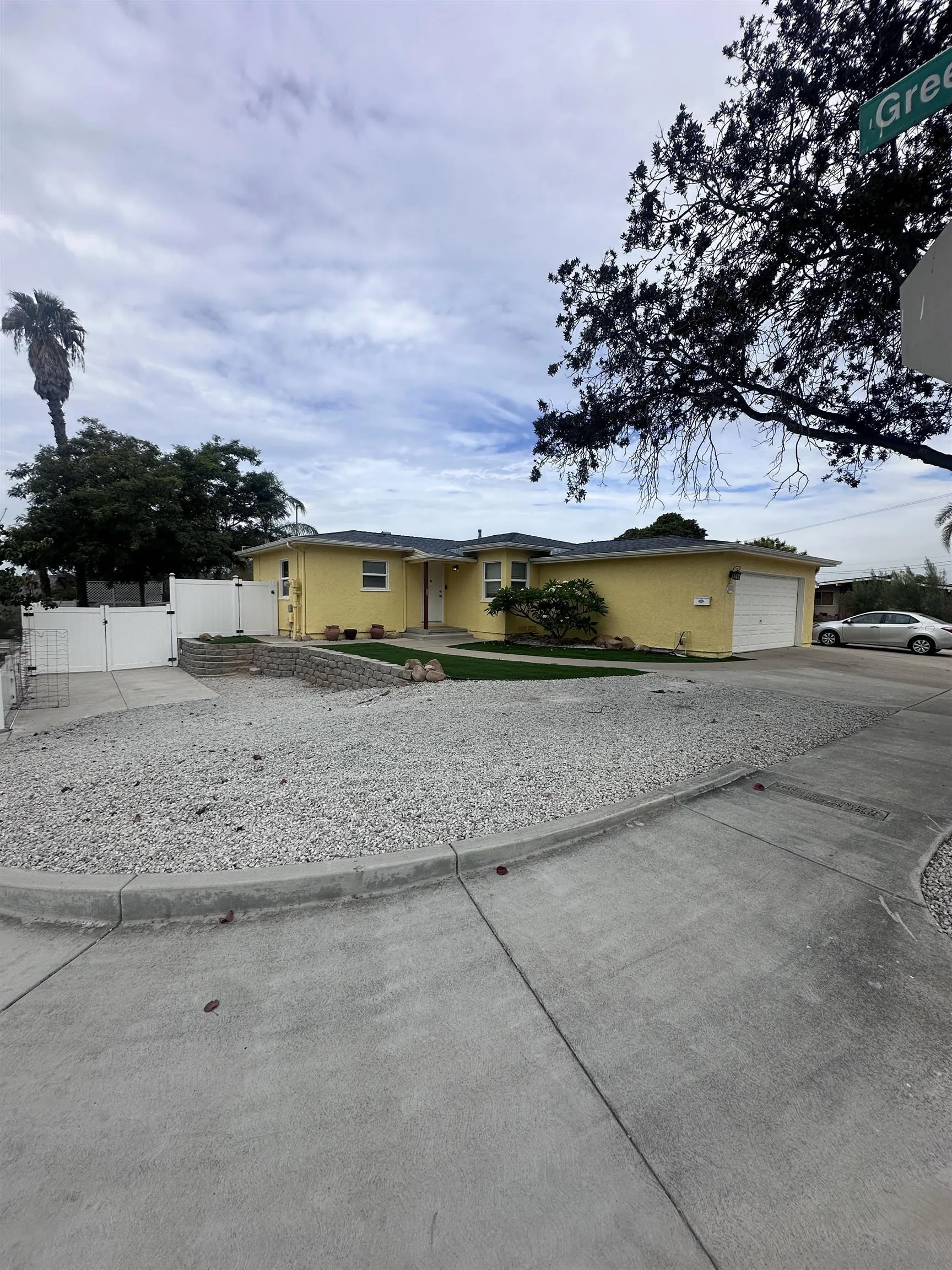 6802 Clara Lee Avenue, San Diego, CA 92120 - Photo 2 of 8, San Diego, CA