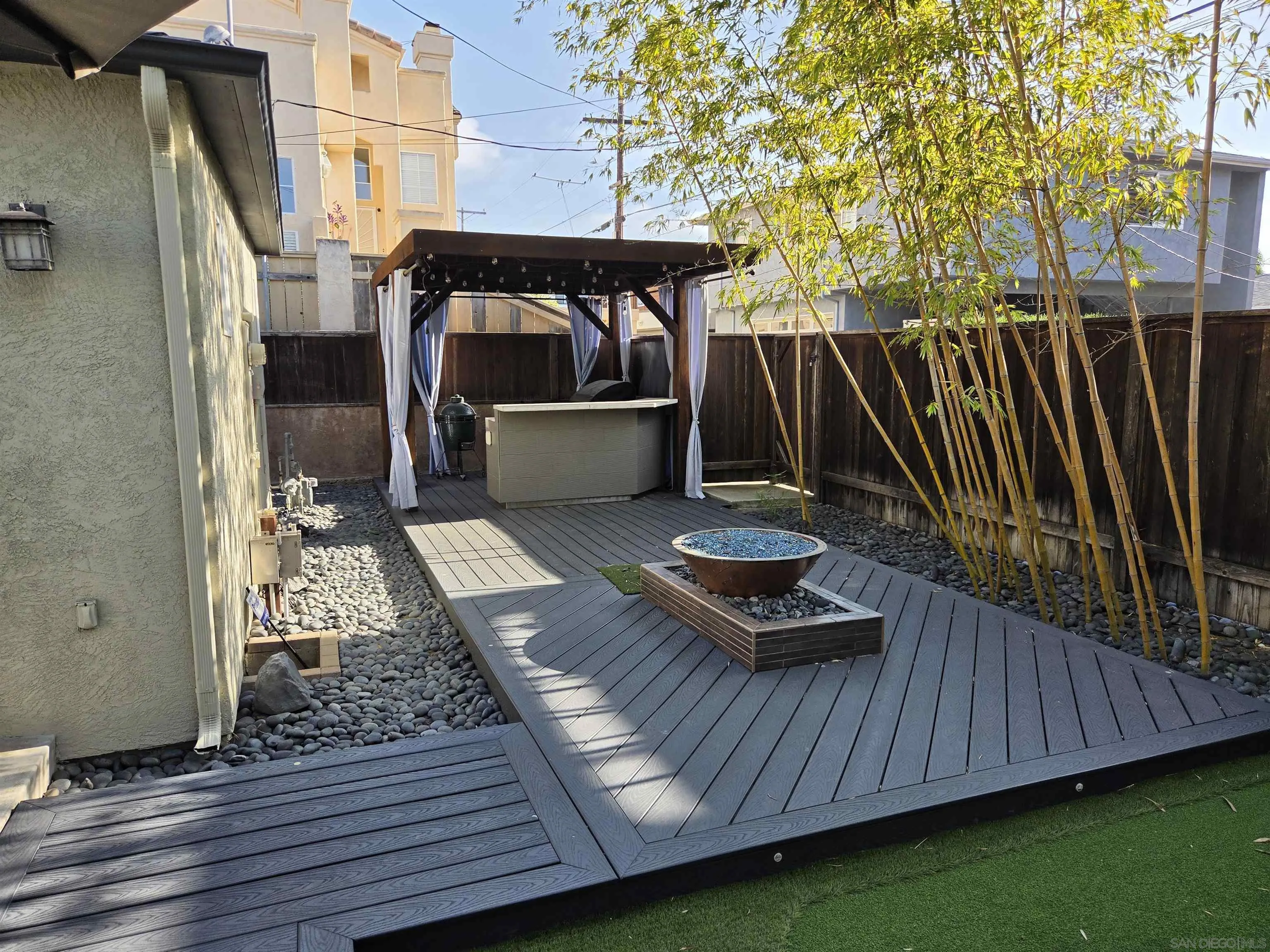 3756 Promontory St, San Diego, CA 92109 - Main photo, San Diego, CA