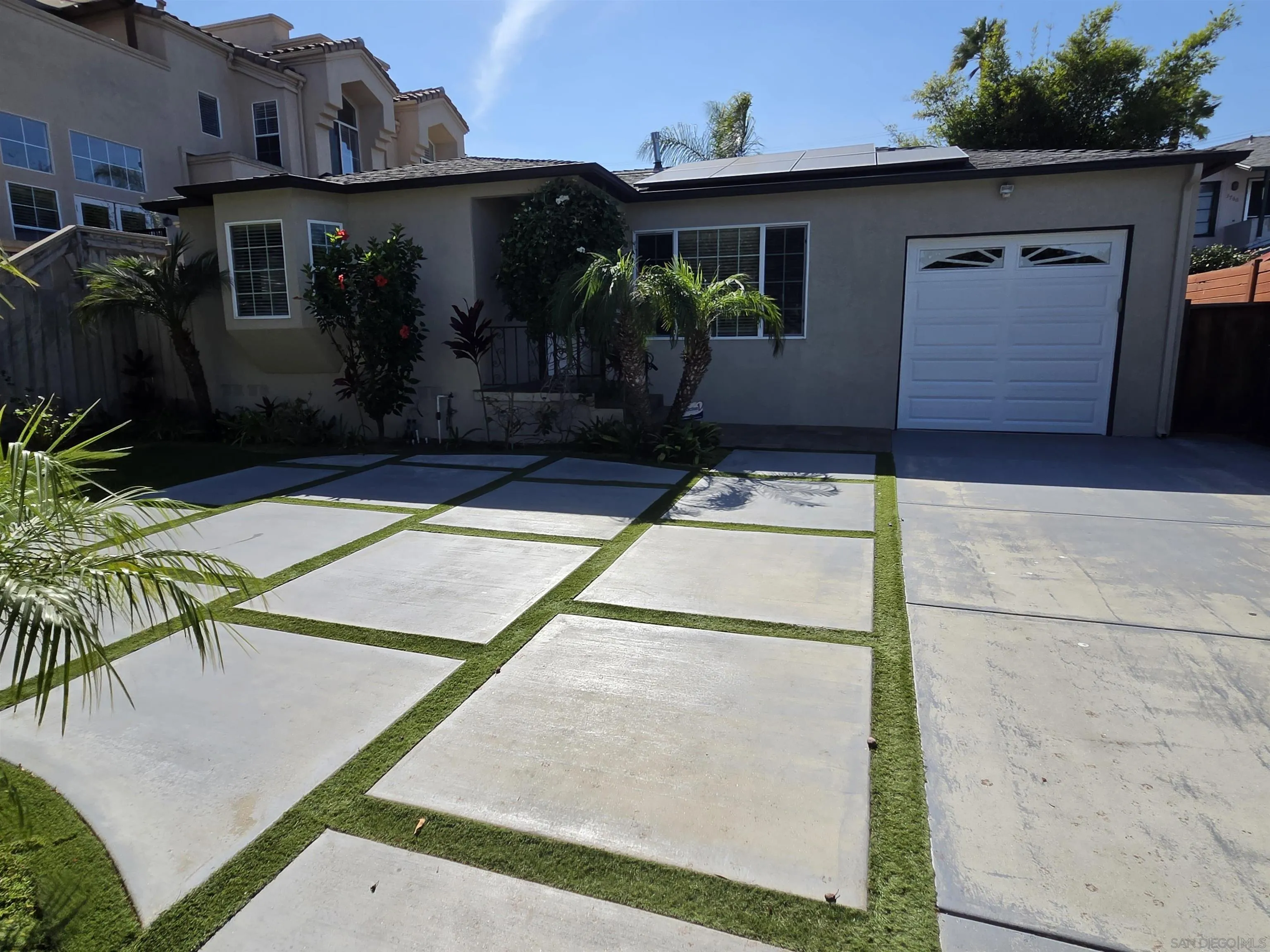 3756 Promontory St, San Diego, CA 92109 - Photo 3 of 3, San Diego, CA