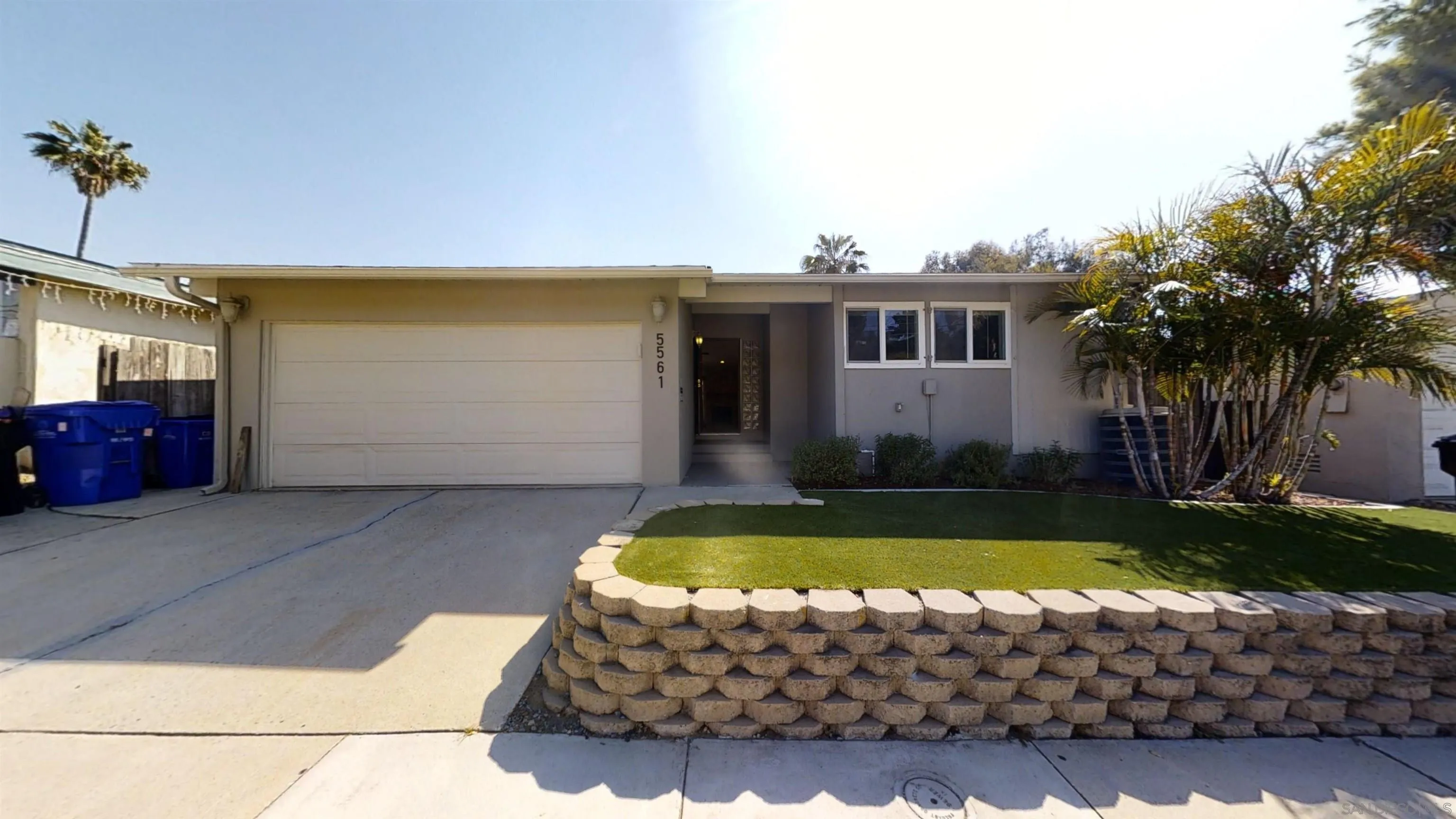 5561 Baja Dr, San Diego, CA 92115 - Main photo, San Diego, CA