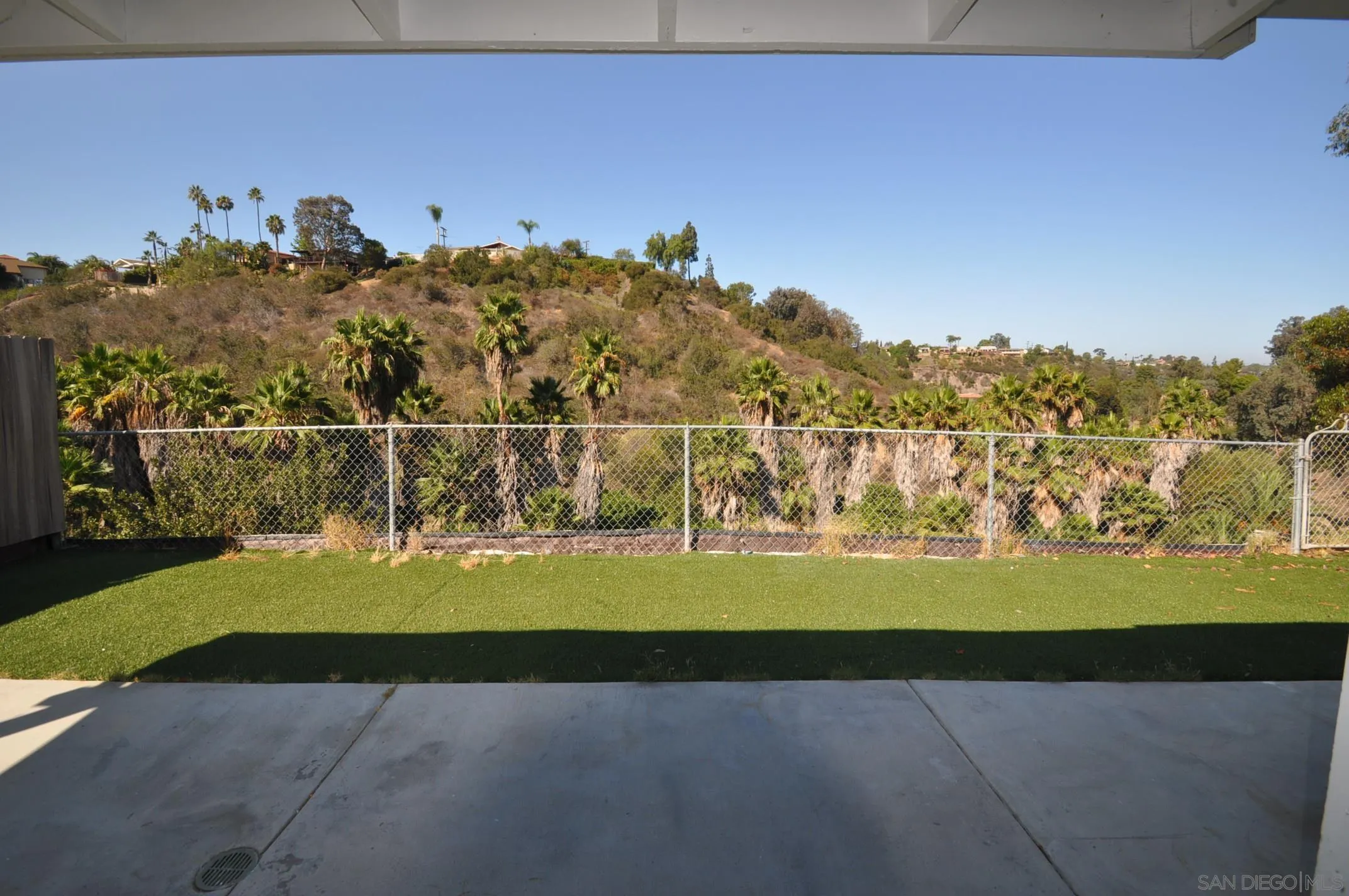 5561 Baja Dr, San Diego, CA 92115 - Photo 2 of 7, San Diego, CA