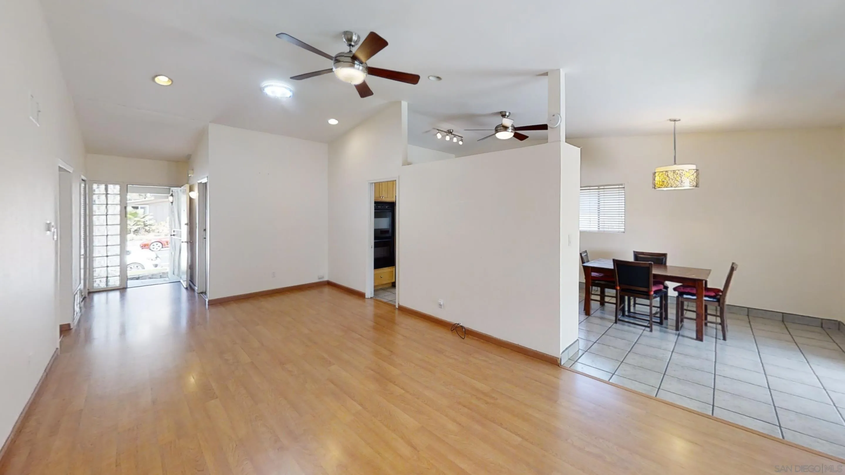 5561 Baja Dr, San Diego, CA 92115 - Photo 3 of 7, San Diego, CA