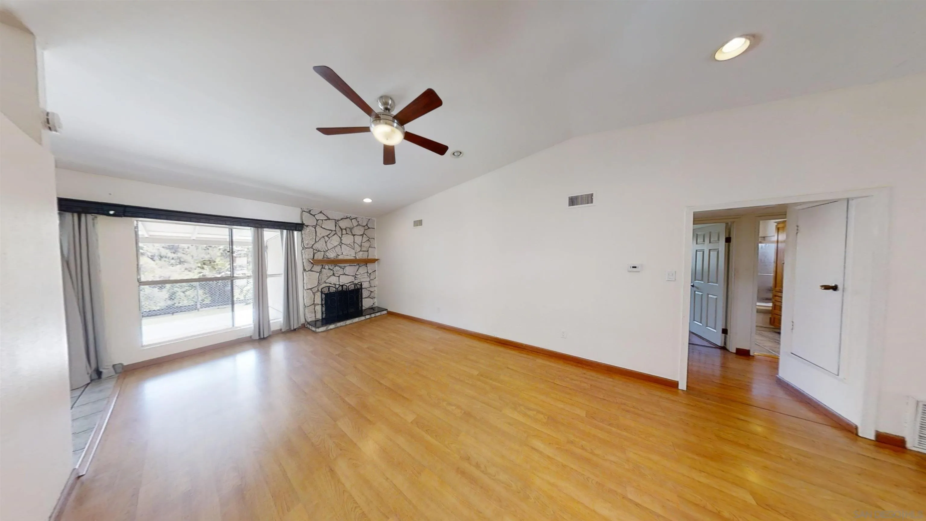 5561 Baja Dr, San Diego, CA 92115 - Photo 5 of 7, San Diego, CA