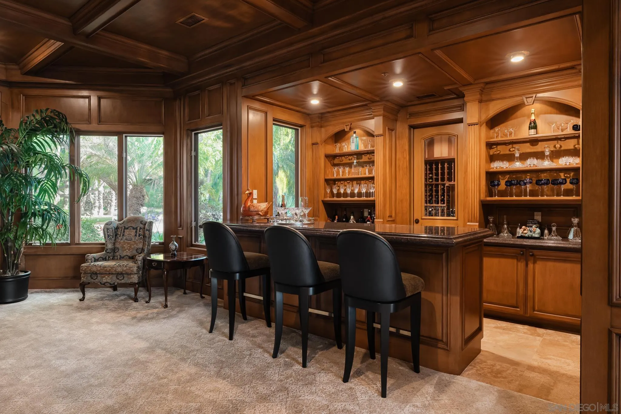 https://cdn.realtyfeed.com/cdn/127/260023585/1da69175f1d4372b3512a8803117363a.webp