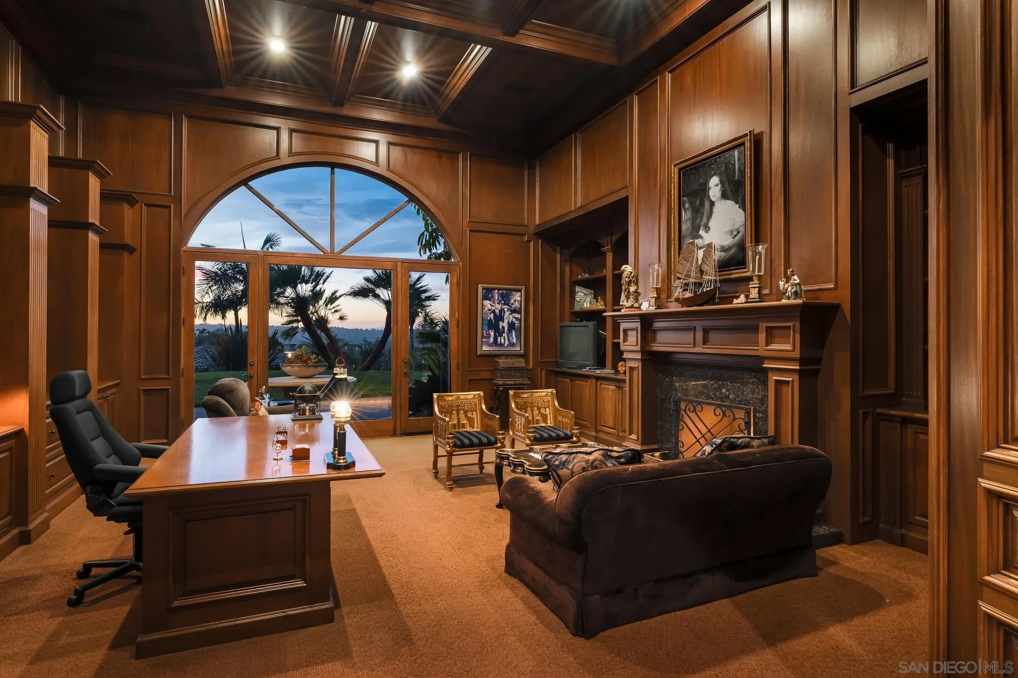 https://cdn.realtyfeed.com/cdn/127/260023585/4a86b9d5ba2d637b04a1c9af3da51ea9.webp