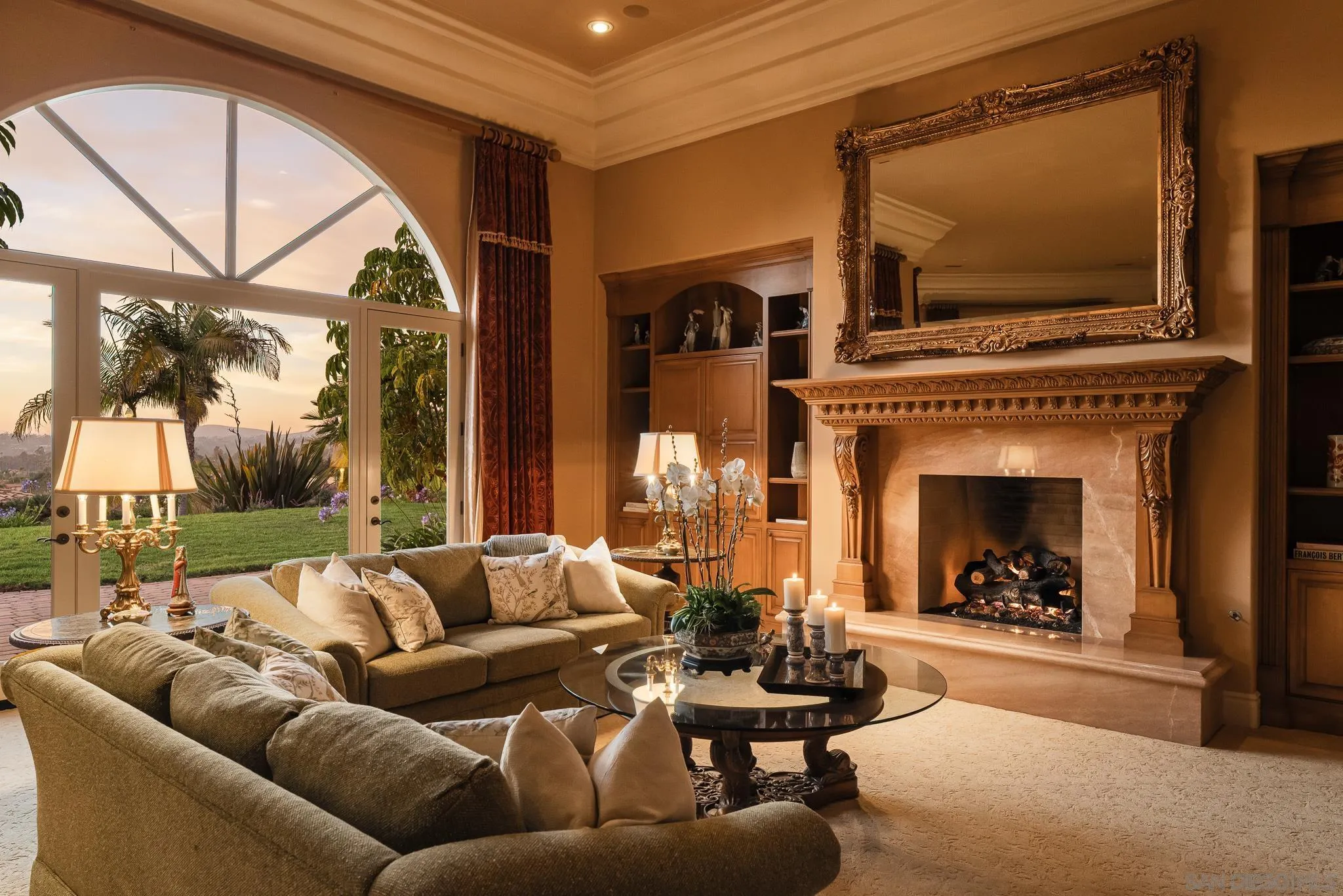 https://cdn.realtyfeed.com/cdn/127/260023585/4aabd16f5df846d2943b315d04f9cfe3.webp
