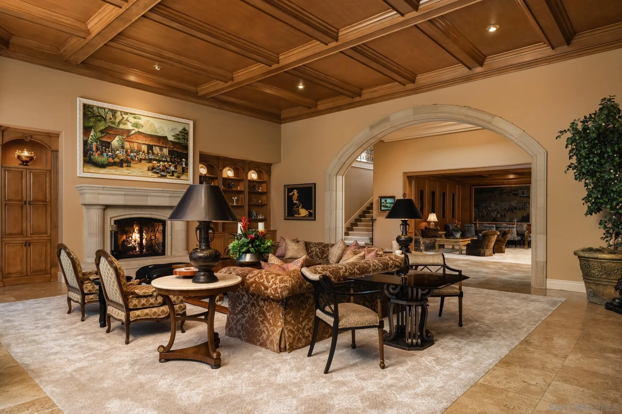 https://cdn.realtyfeed.com/cdn/127/260023585/e583b1770ec108216b15a02b9437b0cd.webp