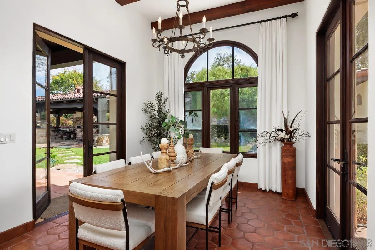 https://cdn.realtyfeed.com/cdn/127/260023587/0b01108810d99268f3fde0ea117555a7.webp