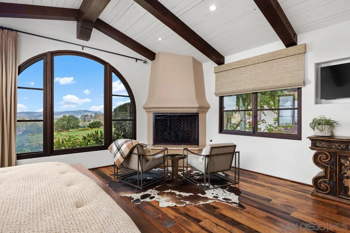 https://cdn.realtyfeed.com/cdn/127/260023587/395c2423863e62b653f780d51ab7a1a1.webp