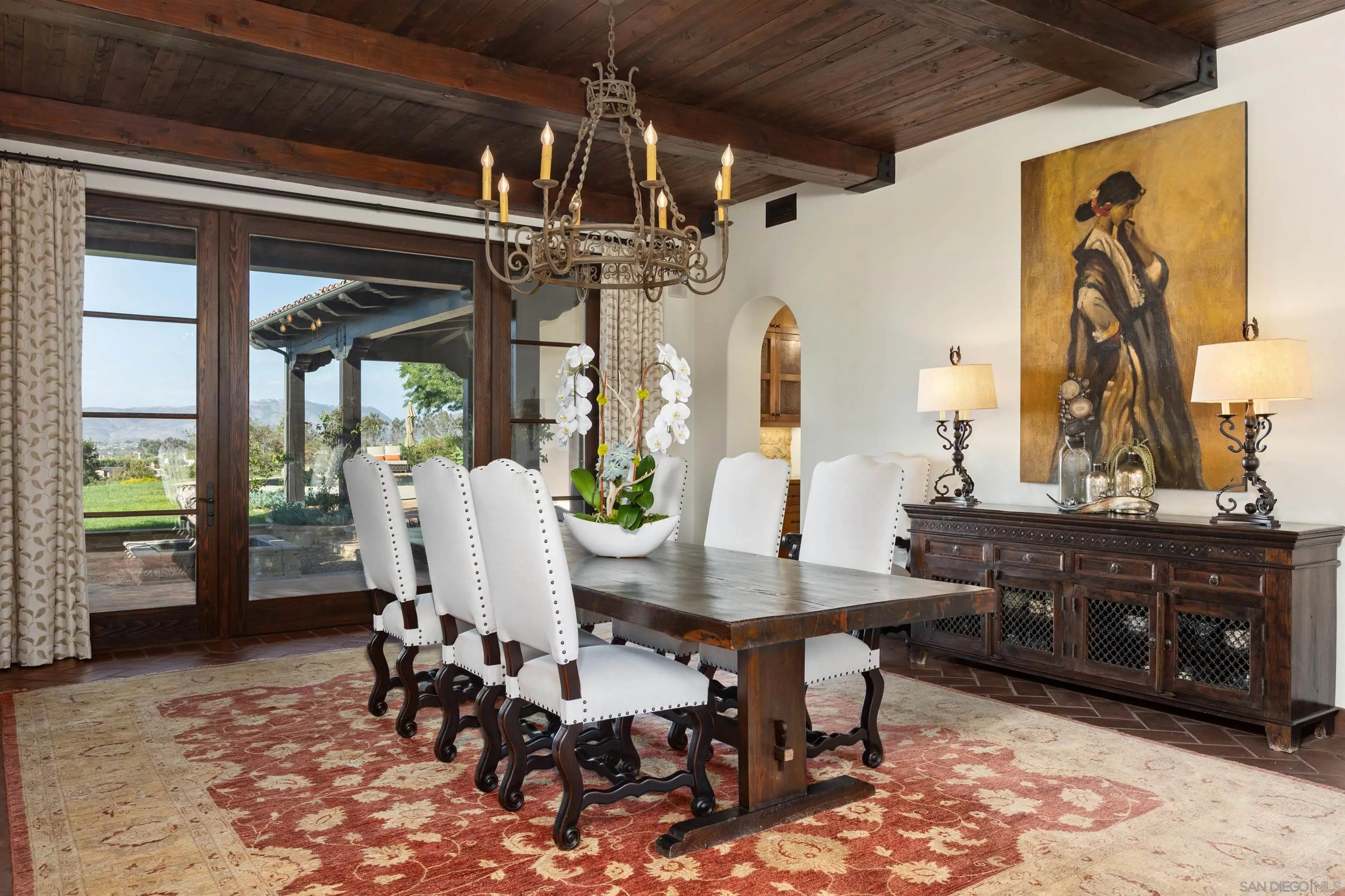 https://cdn.realtyfeed.com/cdn/127/260023587/52099f1b4bbbe570e9eb23973668667d.webp