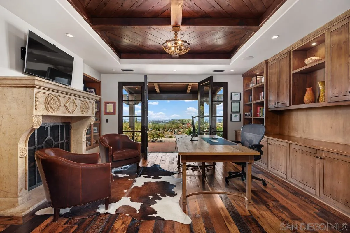 https://cdn.realtyfeed.com/cdn/127/260023587/c1b35734afea43cfca5daefcdd277b51.webp