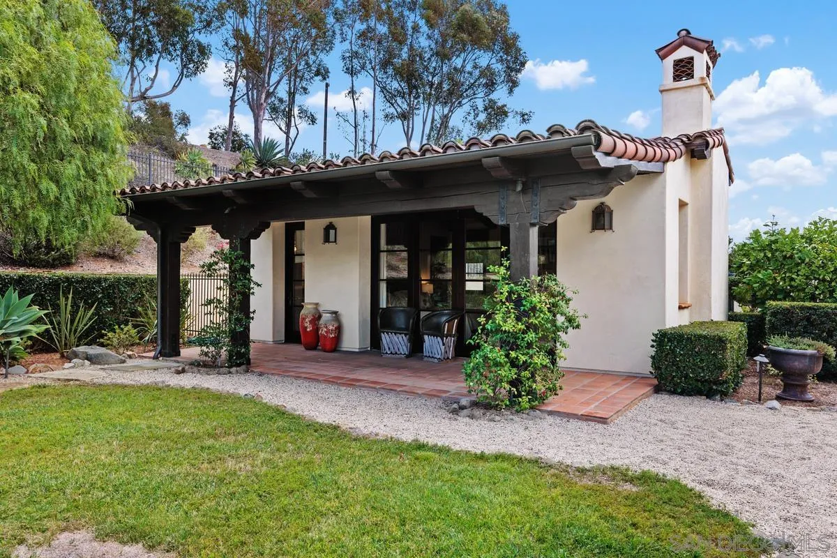 https://cdn.realtyfeed.com/cdn/127/260023587/c3bbd86b1a0e6a17428723f8a77bc767.webp