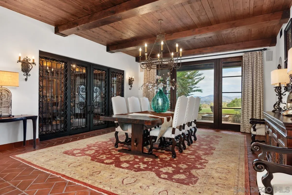 https://cdn.realtyfeed.com/cdn/127/260023587/dc95fb1a45701c9ee1d3aae6373a8b13.webp