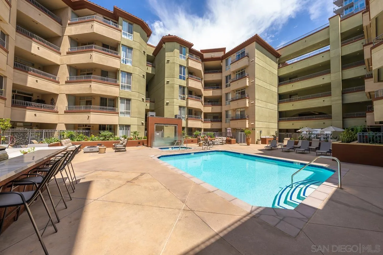 https://cdn.realtyfeed.com/cdn/127/260023590/3e1a0d349a5b70dd22e6e826435e8d88.webp