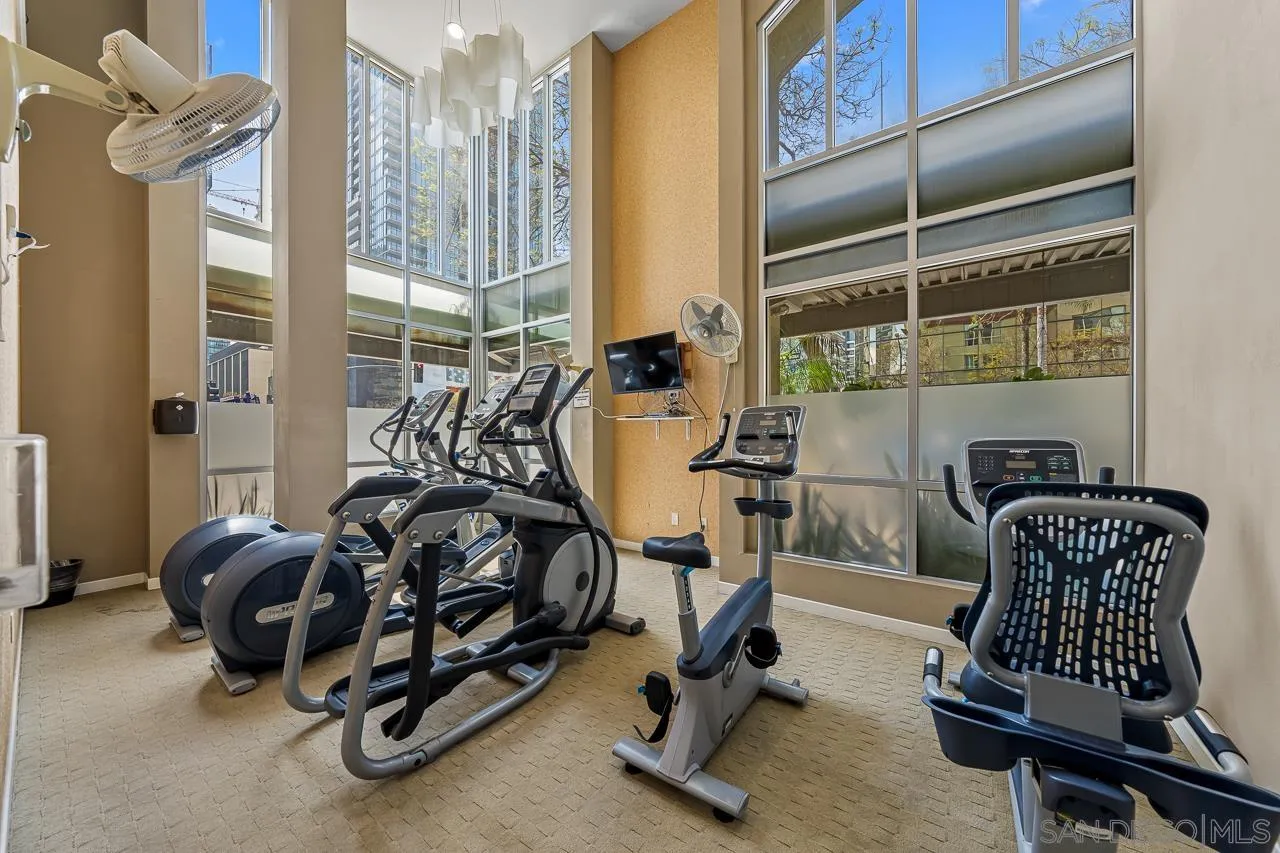 https://cdn.realtyfeed.com/cdn/127/260023590/4a7ea5ecdc85f800c59e4cbcab0e8041.webp