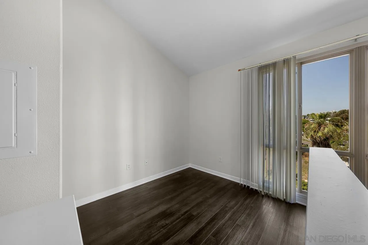 https://cdn.realtyfeed.com/cdn/127/260023590/4b3914bd17c0dd1dedfcdf080944f84e.webp