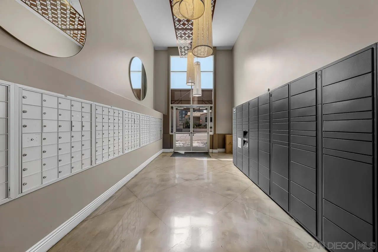 https://cdn.realtyfeed.com/cdn/127/260023590/b642af10030b3cedf68b13c9112d13bf.webp