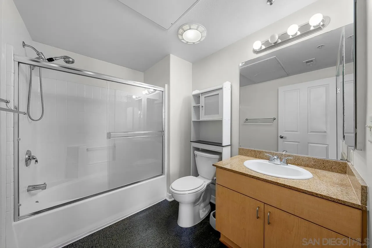 https://cdn.realtyfeed.com/cdn/127/260023590/bb4e9326d5a2052b5b4926495d33c7bc.webp