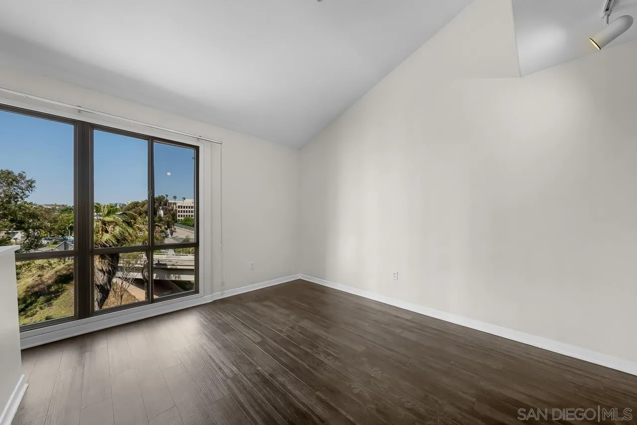 https://cdn.realtyfeed.com/cdn/127/260023590/d122ba8b659a7ee69e1c5e0828526505.webp