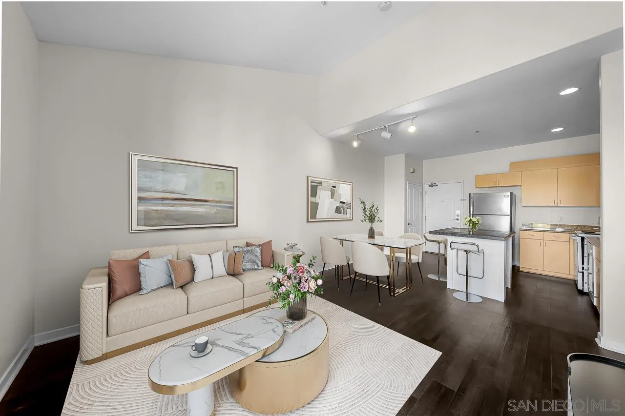 https://cdn.realtyfeed.com/cdn/127/260023590/e89bf6f47b6afe852f1b1ae0665b9157.webp