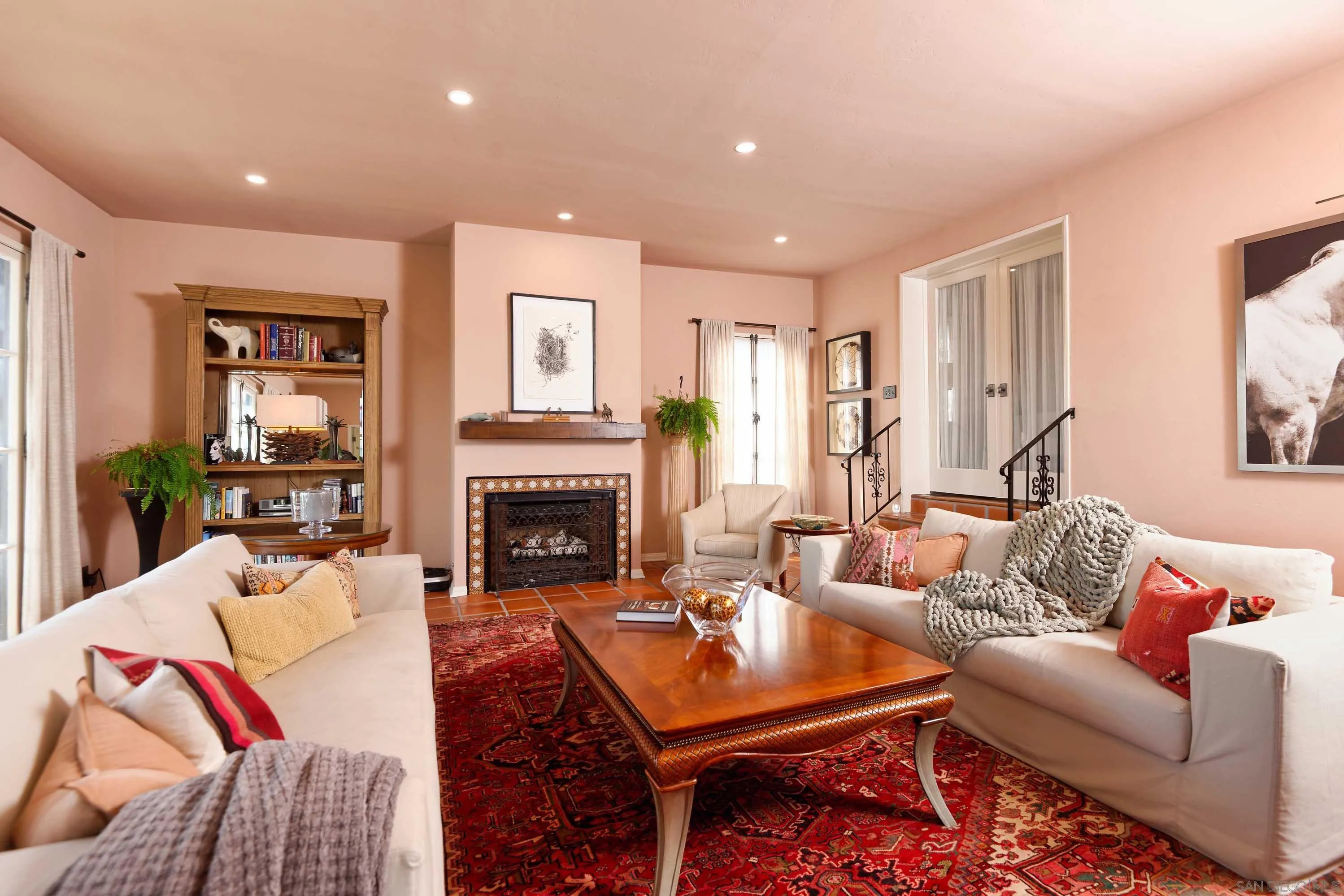 https://cdn.realtyfeed.com/cdn/127/260023594/254557d344e3a23fc66c68ca26234e1a.webp