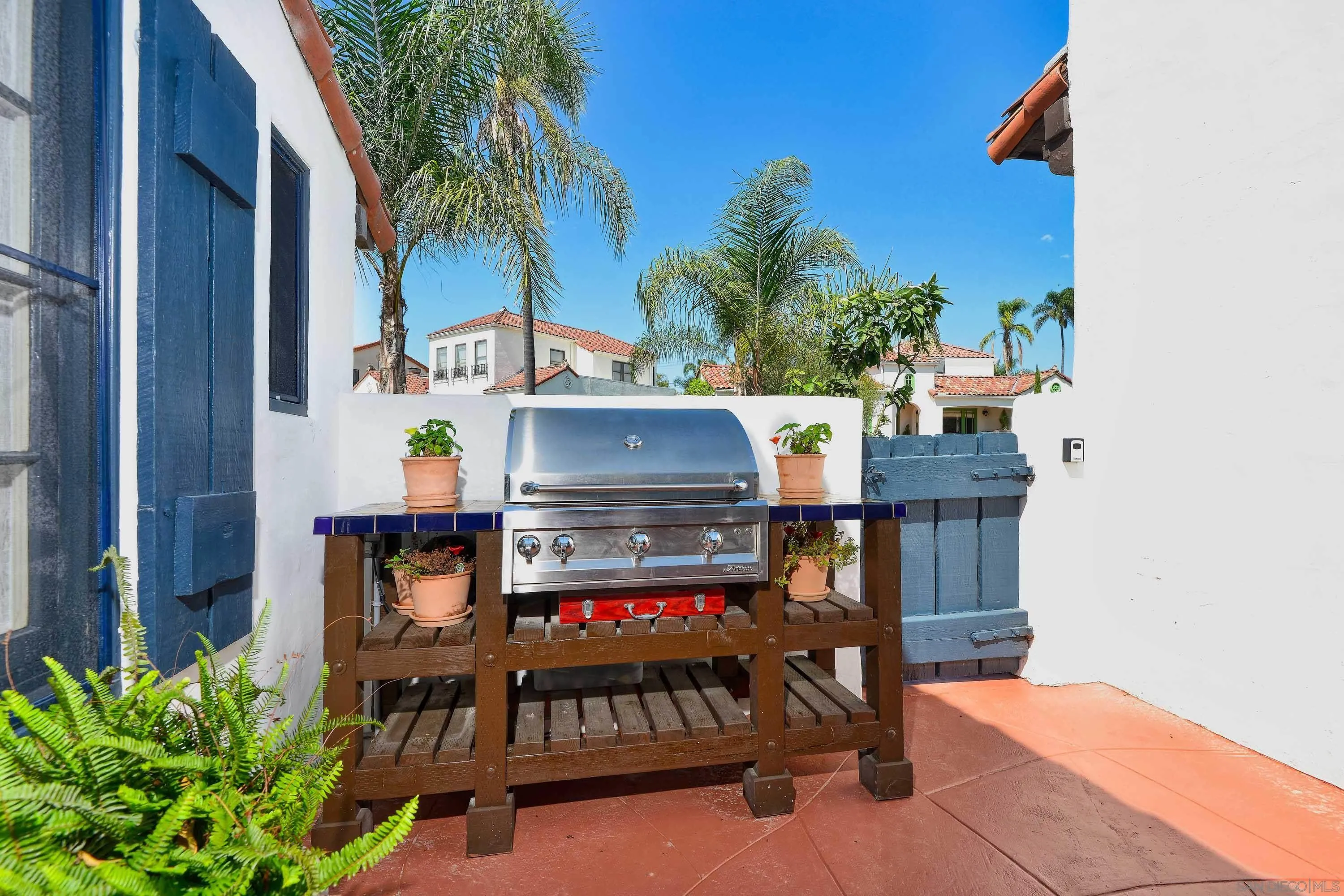 https://cdn.realtyfeed.com/cdn/127/260023594/3e19629b3178df14e038709aead29f8e.webp