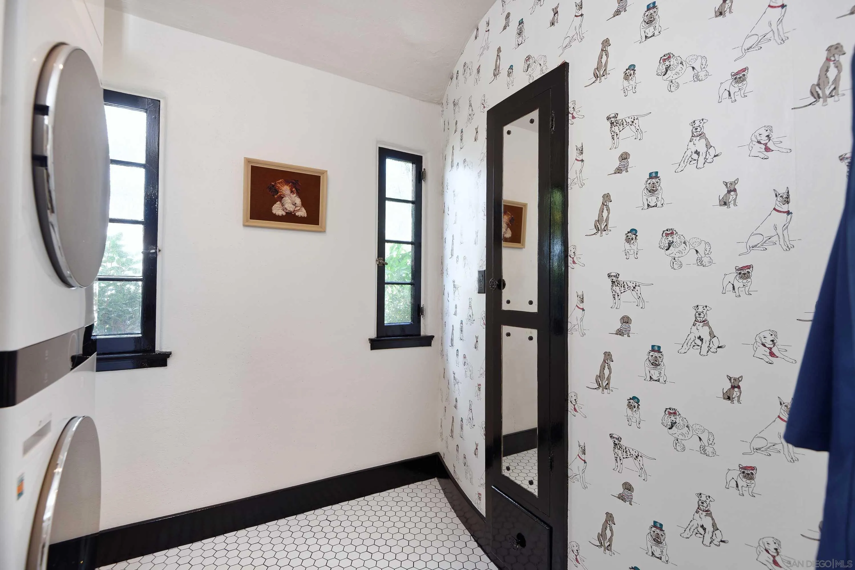 https://cdn.realtyfeed.com/cdn/127/260023594/6a149b40d84df1760053bd0945acd1e6.webp