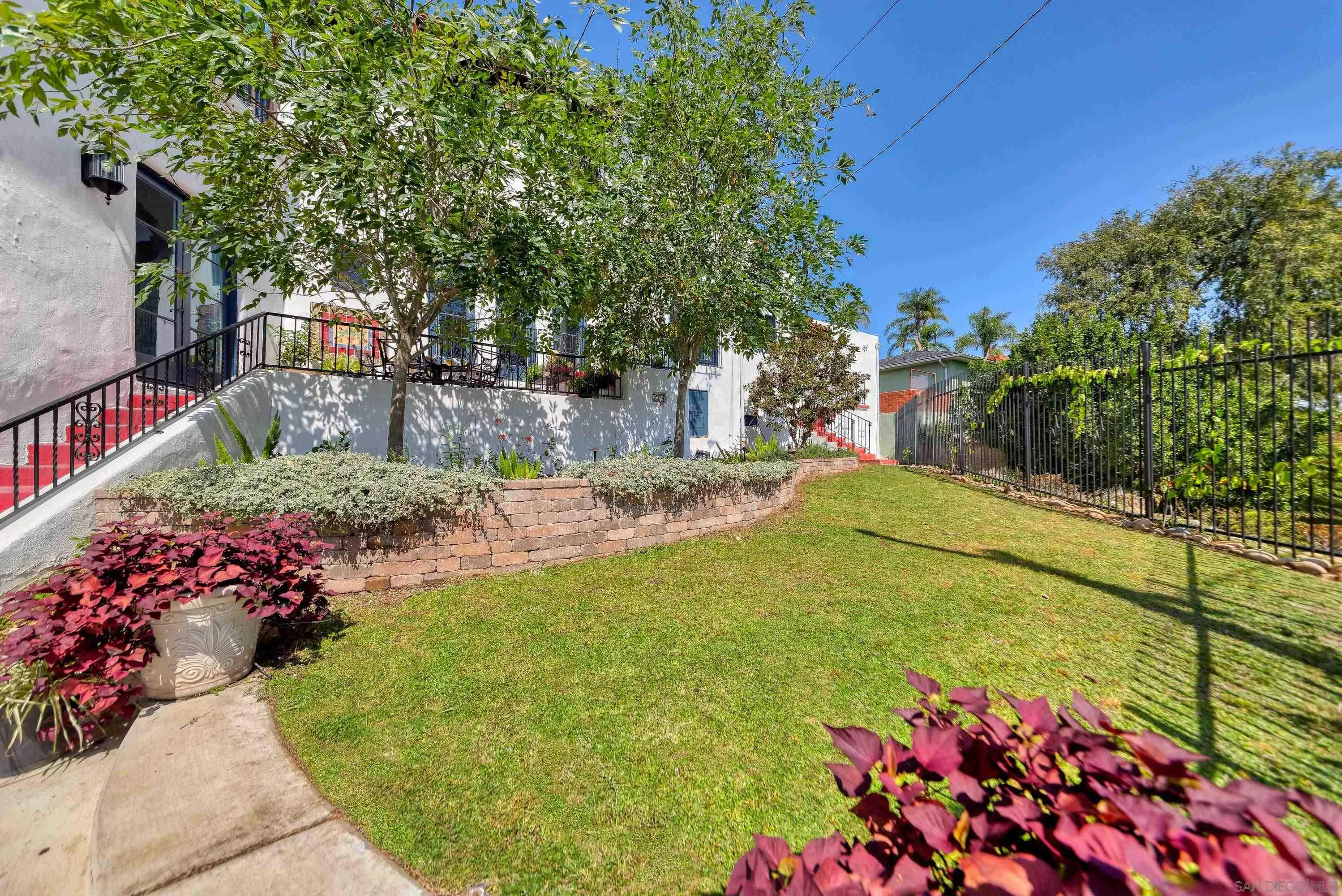 https://cdn.realtyfeed.com/cdn/127/260023594/bb957bffbf159b97690cd8e2820ed912.webp