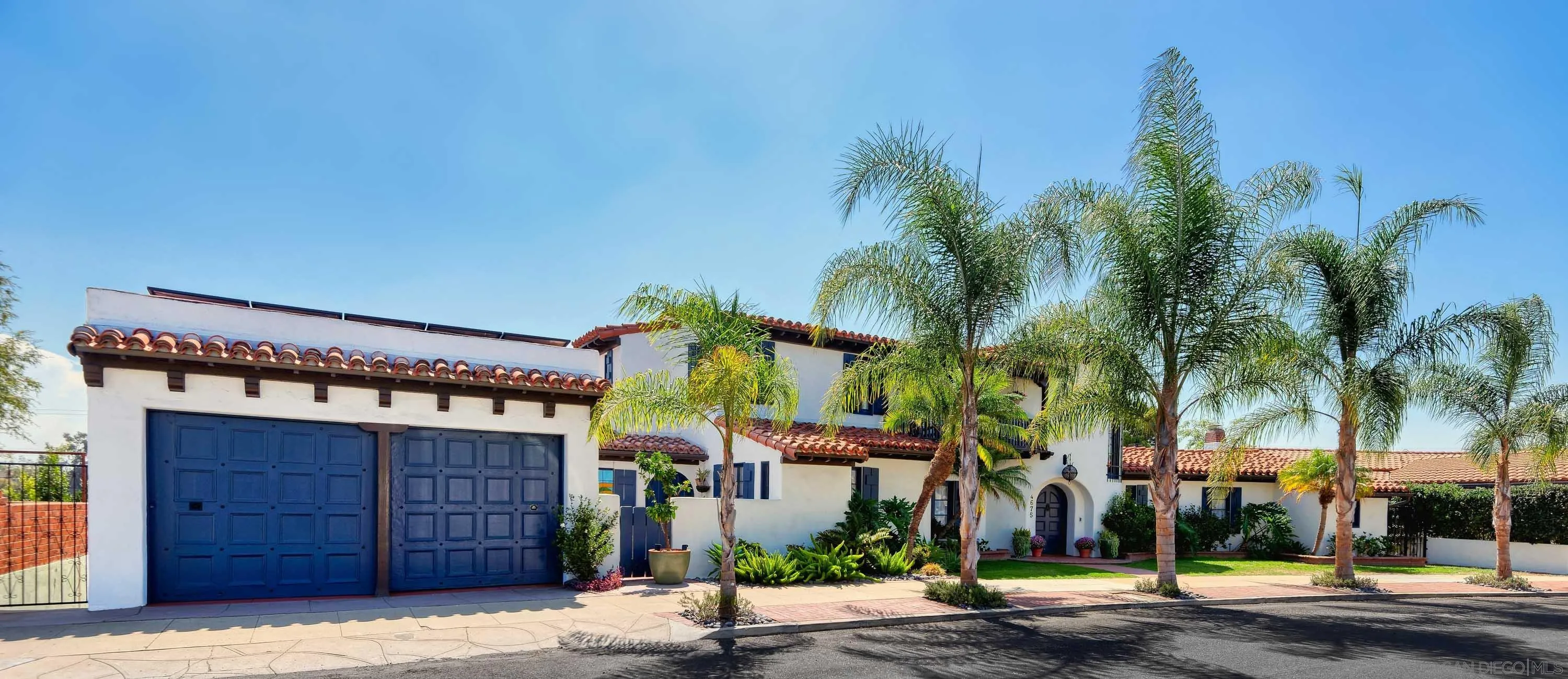https://cdn.realtyfeed.com/cdn/127/260023594/d57c3c37f61cda5d0e2bf1ee1548373a.webp