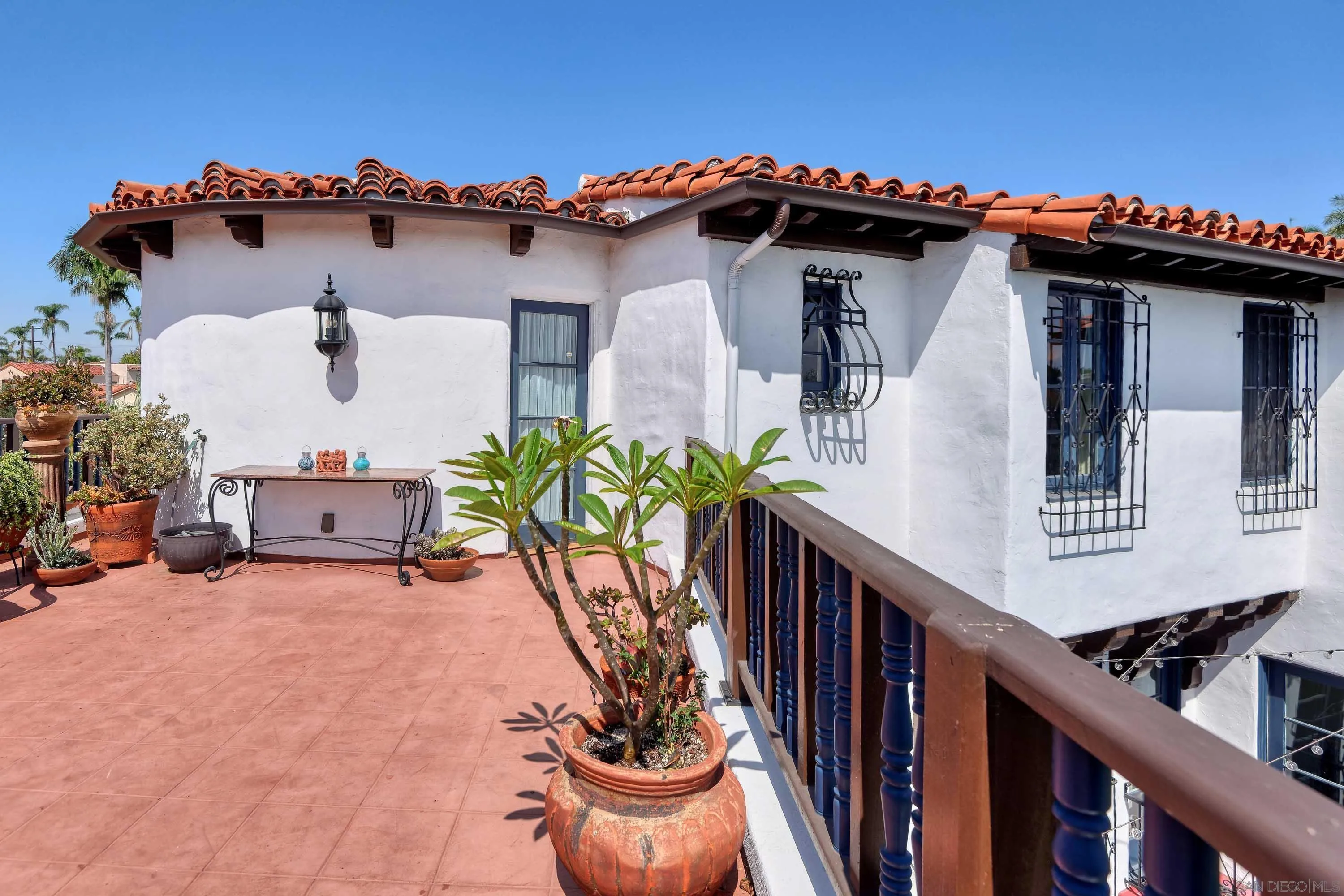 https://cdn.realtyfeed.com/cdn/127/260023594/e6504ce4b7cc5278a4efe7a42e6d8346.webp