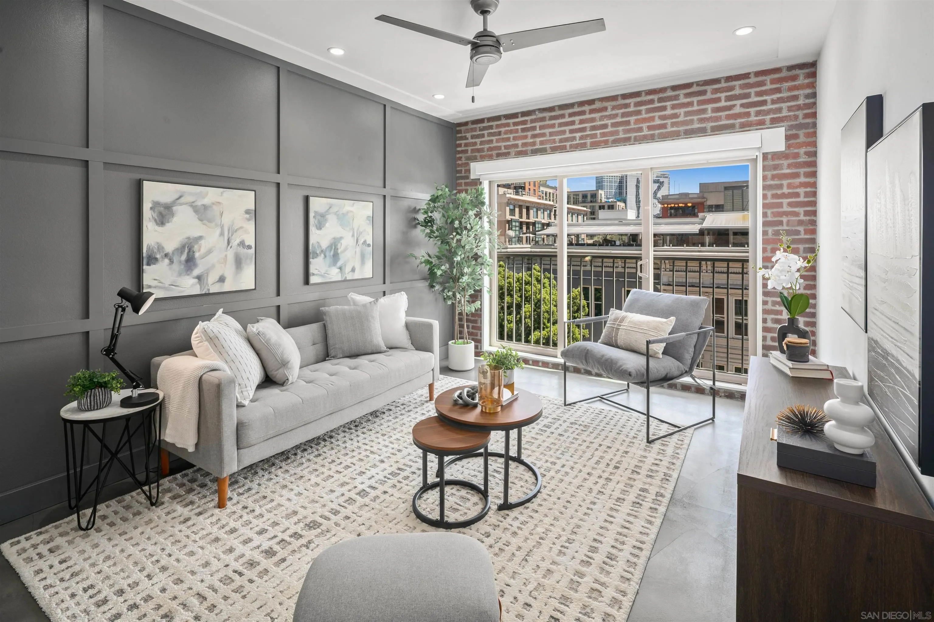 https://cdn.realtyfeed.com/cdn/127/260023595/e03640e53390adef8b4fb7eb39ee140f.webp