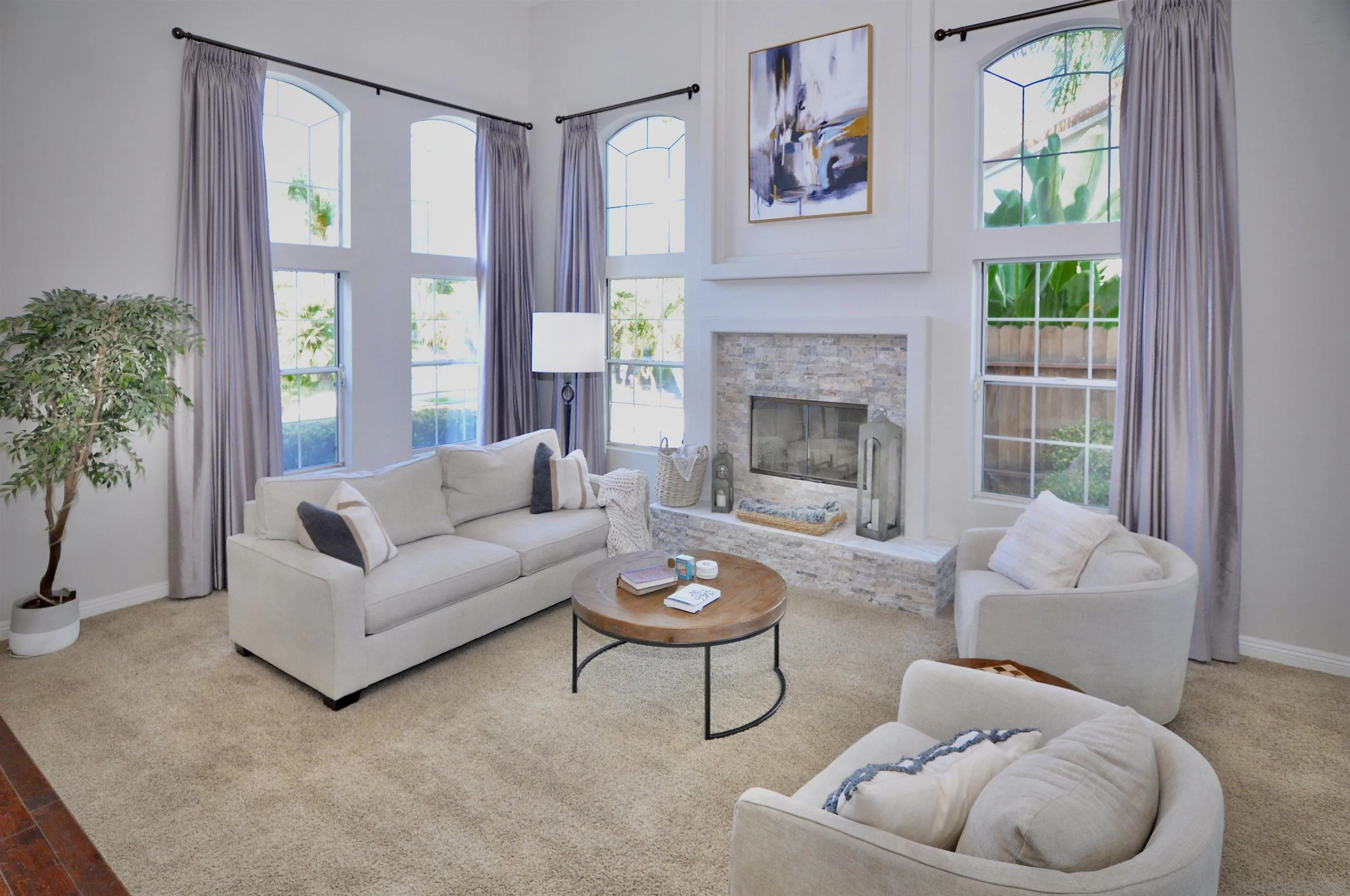 https://cdn.realtyfeed.com/cdn/127/260023597/06b49fe4dab25099d7ef4c62a1354061.webp