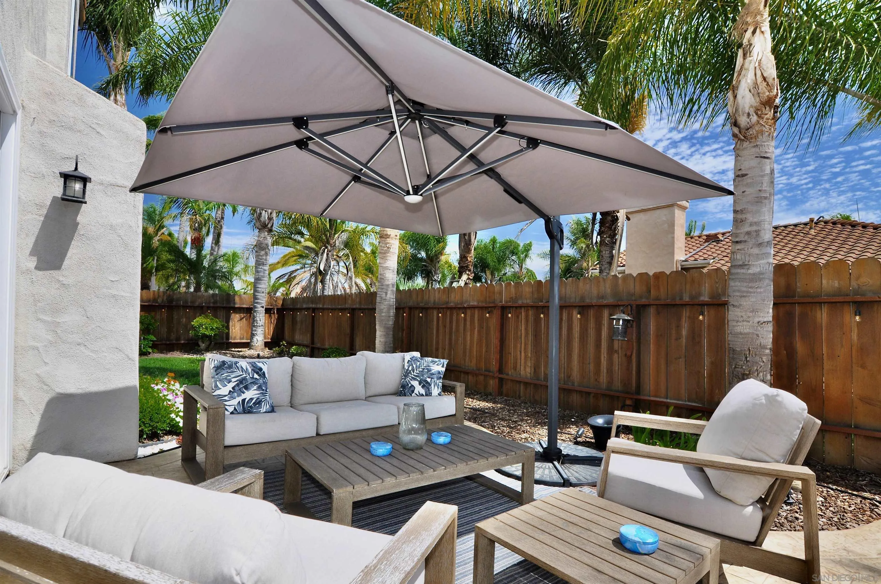 https://cdn.realtyfeed.com/cdn/127/260023597/1286b53e1addd9a66be277b4d62cc8e5.webp