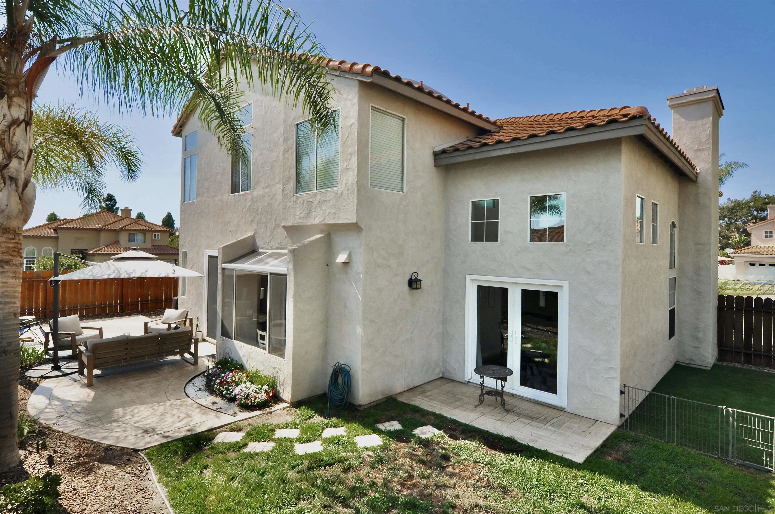 https://cdn.realtyfeed.com/cdn/127/260023597/13a6e09ed7f4ded3ba7fffd9ea0e0839.webp