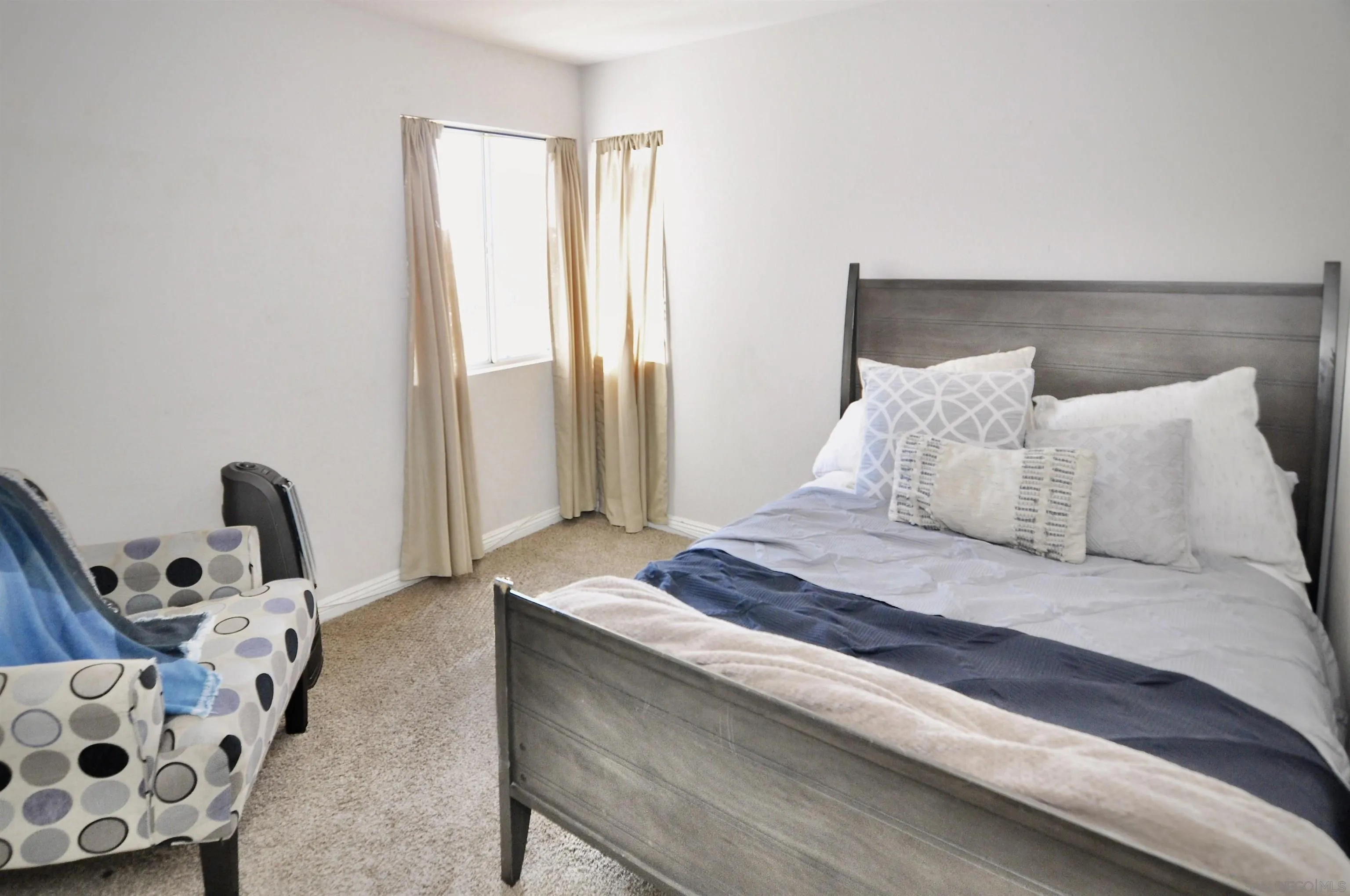 https://cdn.realtyfeed.com/cdn/127/260023597/1527c835760dbfd40db1569b3521601e.webp