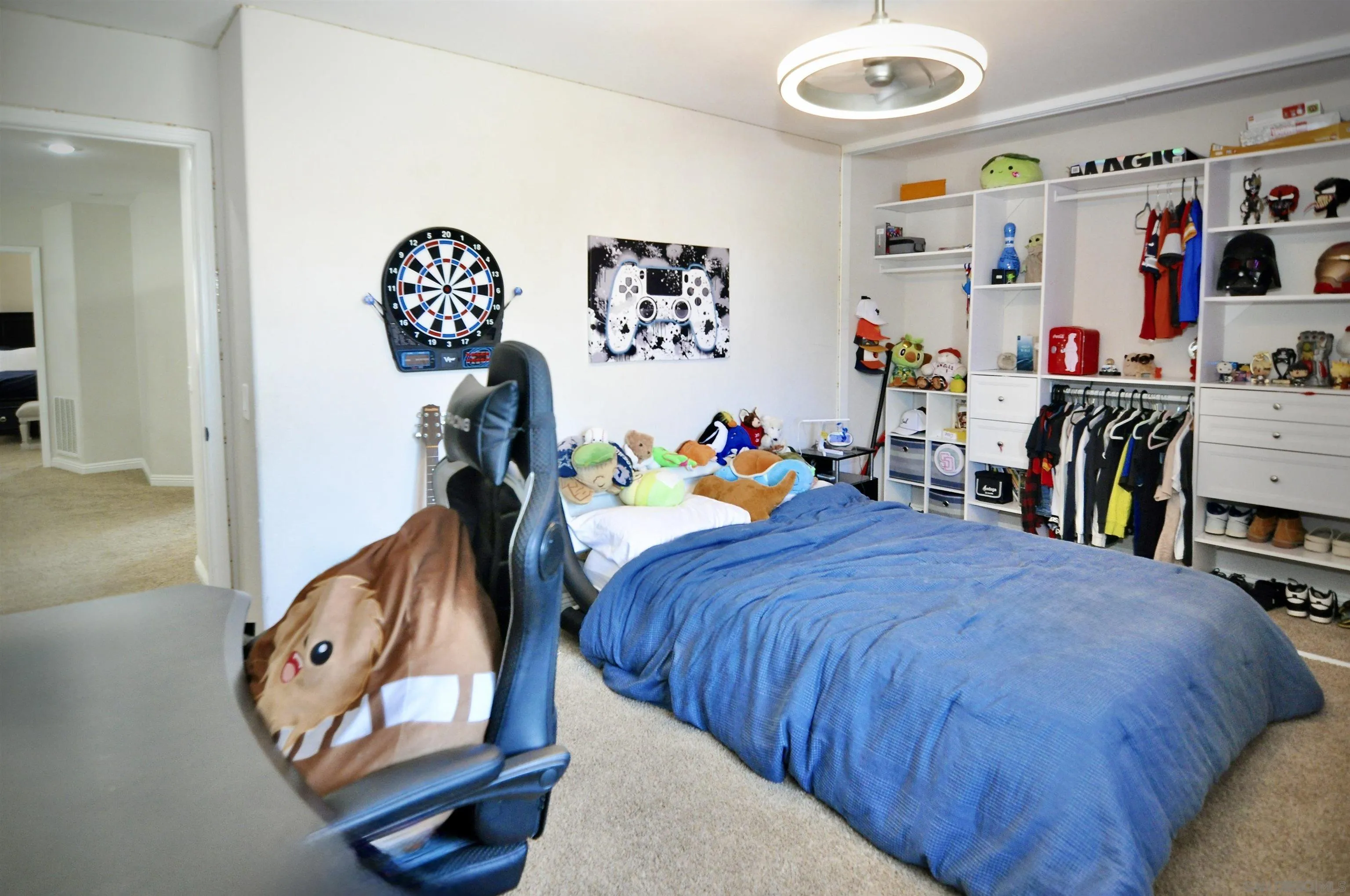 https://cdn.realtyfeed.com/cdn/127/260023597/1af9449171c24469a97caf9468fa45e7.webp