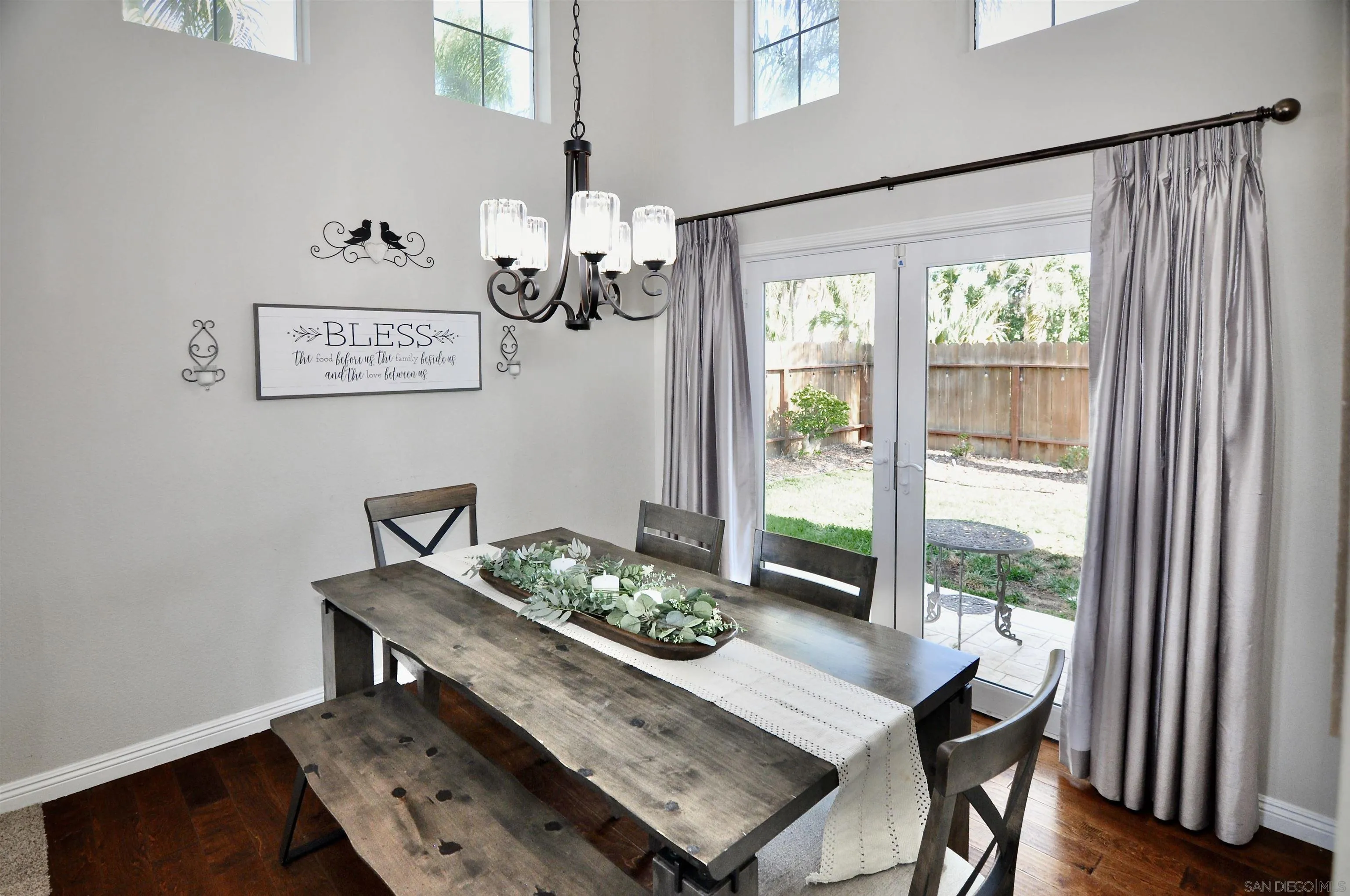 https://cdn.realtyfeed.com/cdn/127/260023597/257213144466f6db0c64b3ecb3071e8c.webp
