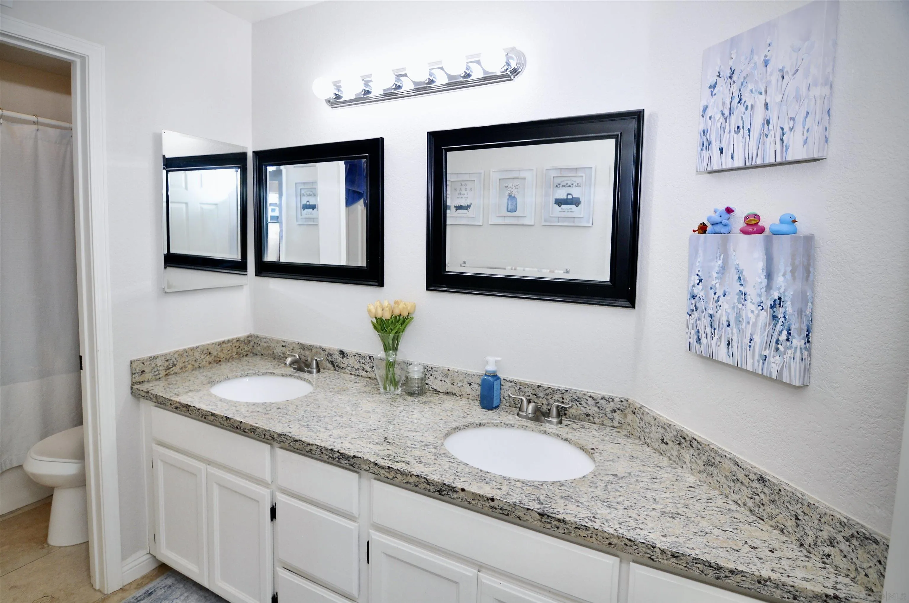 https://cdn.realtyfeed.com/cdn/127/260023597/287587758f514dc6f1f6dea276fc0528.webp