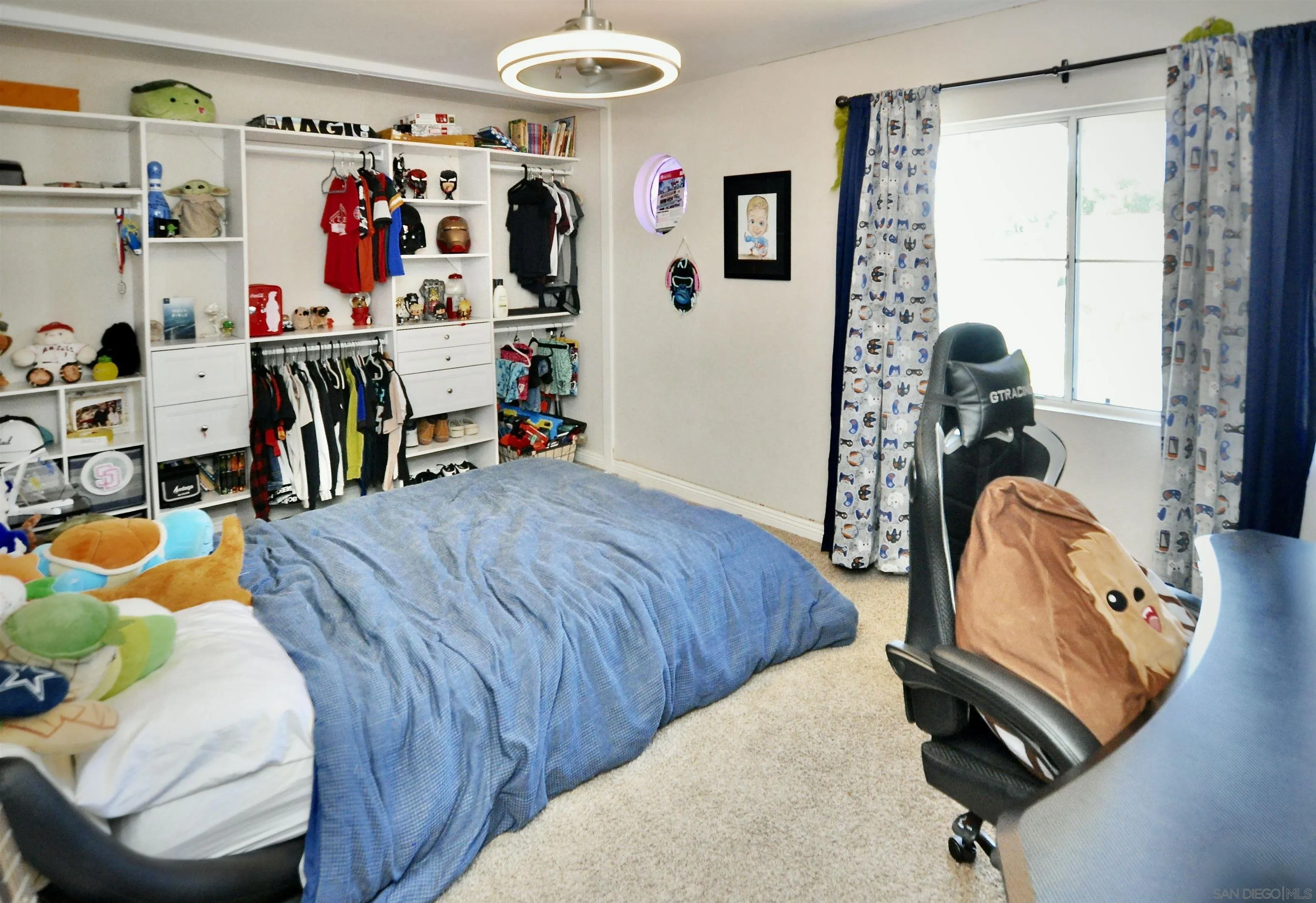 https://cdn.realtyfeed.com/cdn/127/260023597/3f1cf6ac00dd9ca8c36df6aaf05c74d6.webp