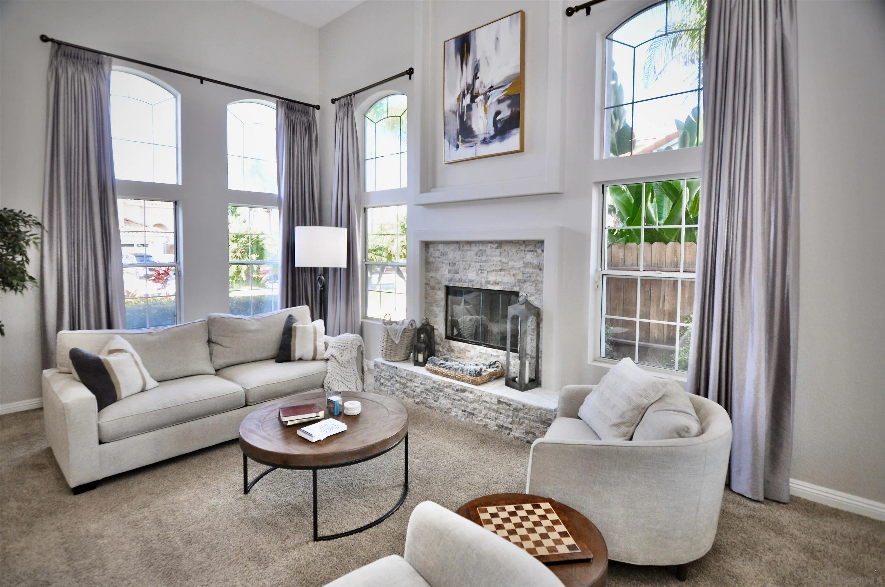 https://cdn.realtyfeed.com/cdn/127/260023597/4495bd333bc0d86b53596ee37ac29c9a.webp