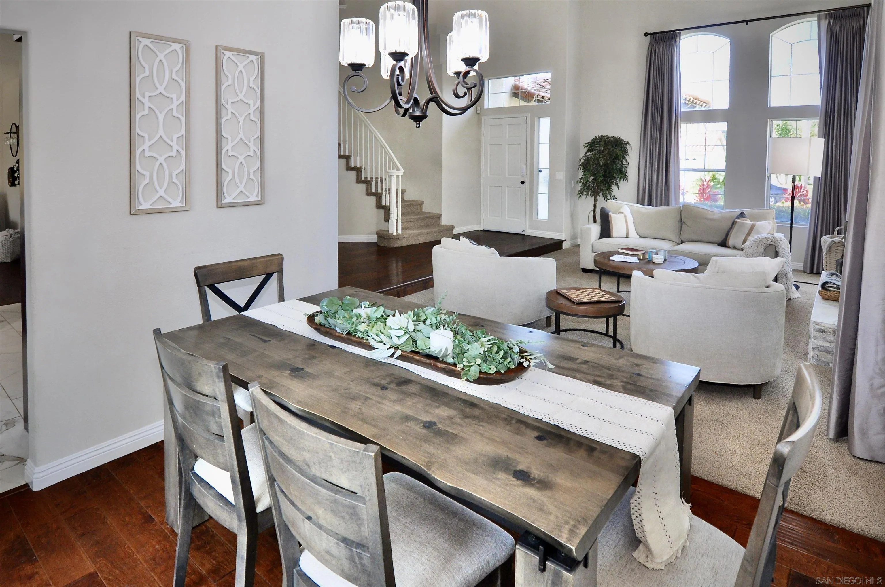 https://cdn.realtyfeed.com/cdn/127/260023597/4731ed4af3af2637056f6f988034d987.webp