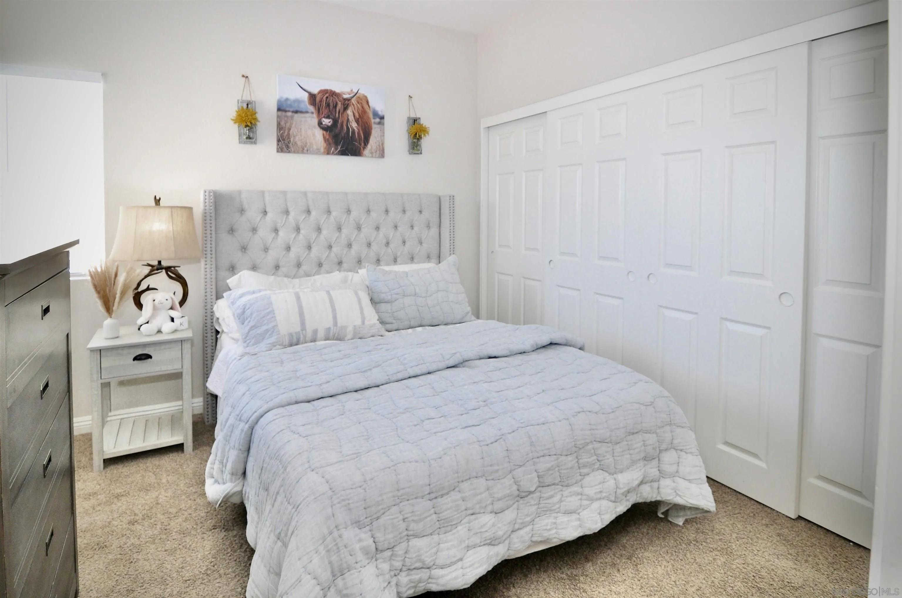 https://cdn.realtyfeed.com/cdn/127/260023597/4f05d1e332bdc608a225e3714d0f3423.webp