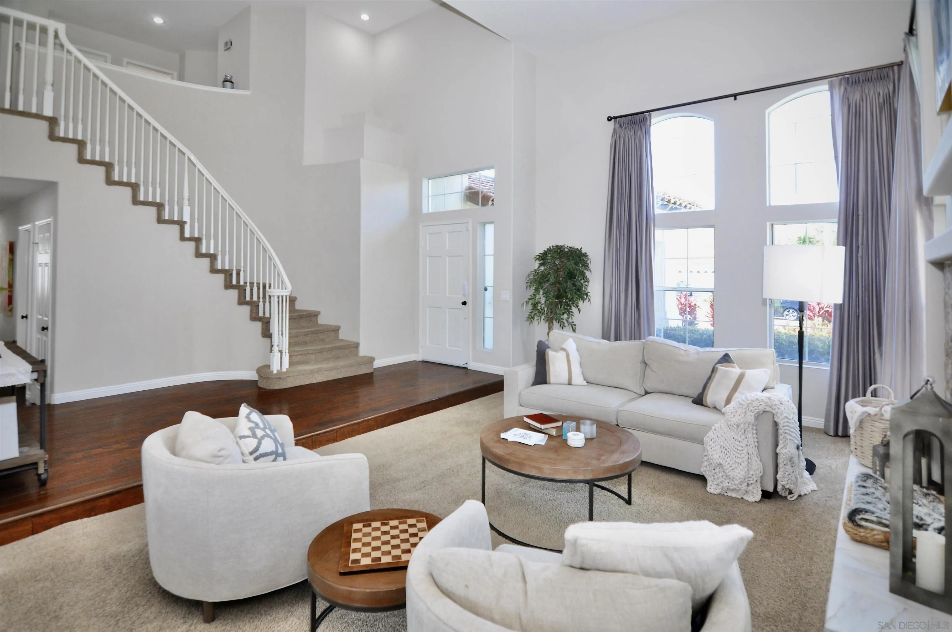 https://cdn.realtyfeed.com/cdn/127/260023597/7afb768359b86d217069da623b7a2306.webp
