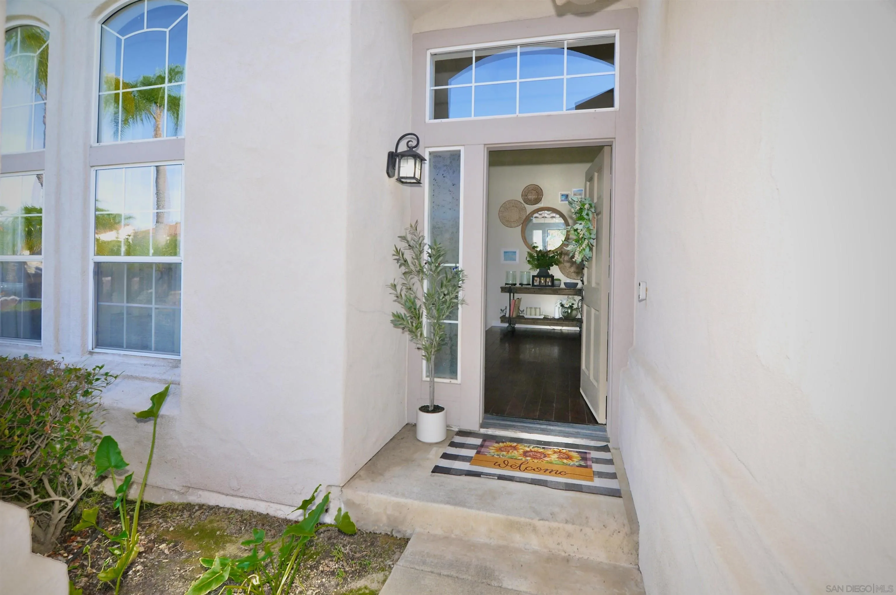 https://cdn.realtyfeed.com/cdn/127/260023597/7e7878130e6fca2d5576c1f6af59a2e0.webp