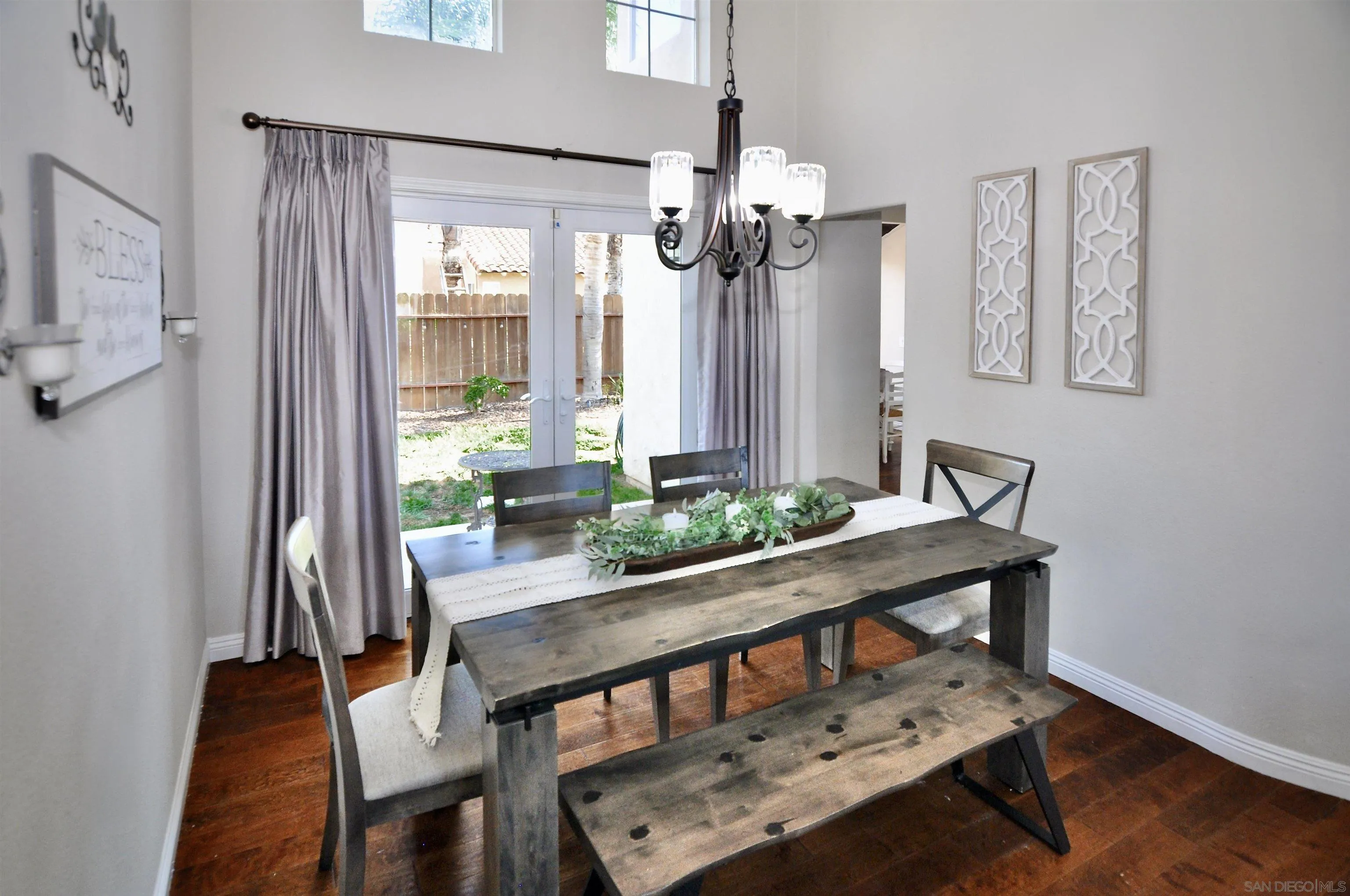 https://cdn.realtyfeed.com/cdn/127/260023597/8158b5f2b6f444790627bd8dc7020096.webp