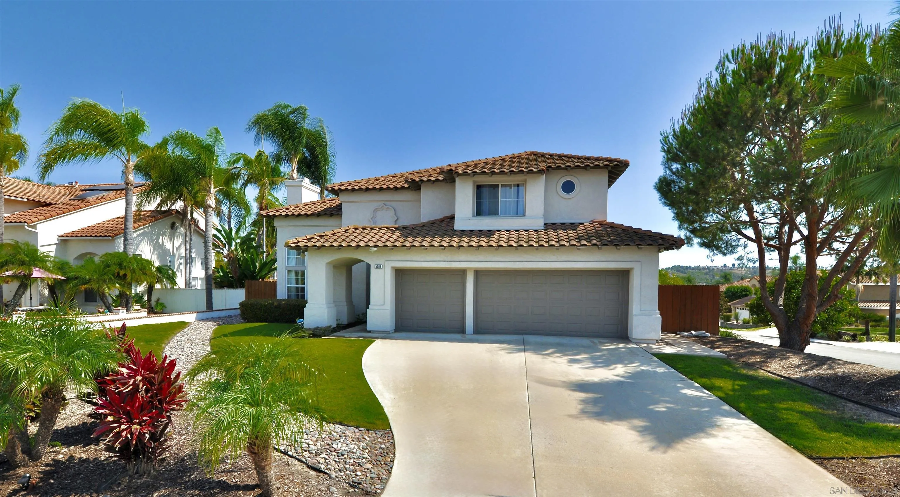 https://cdn.realtyfeed.com/cdn/127/260023597/818506706b7a181ad55aa283532ea66d.webp