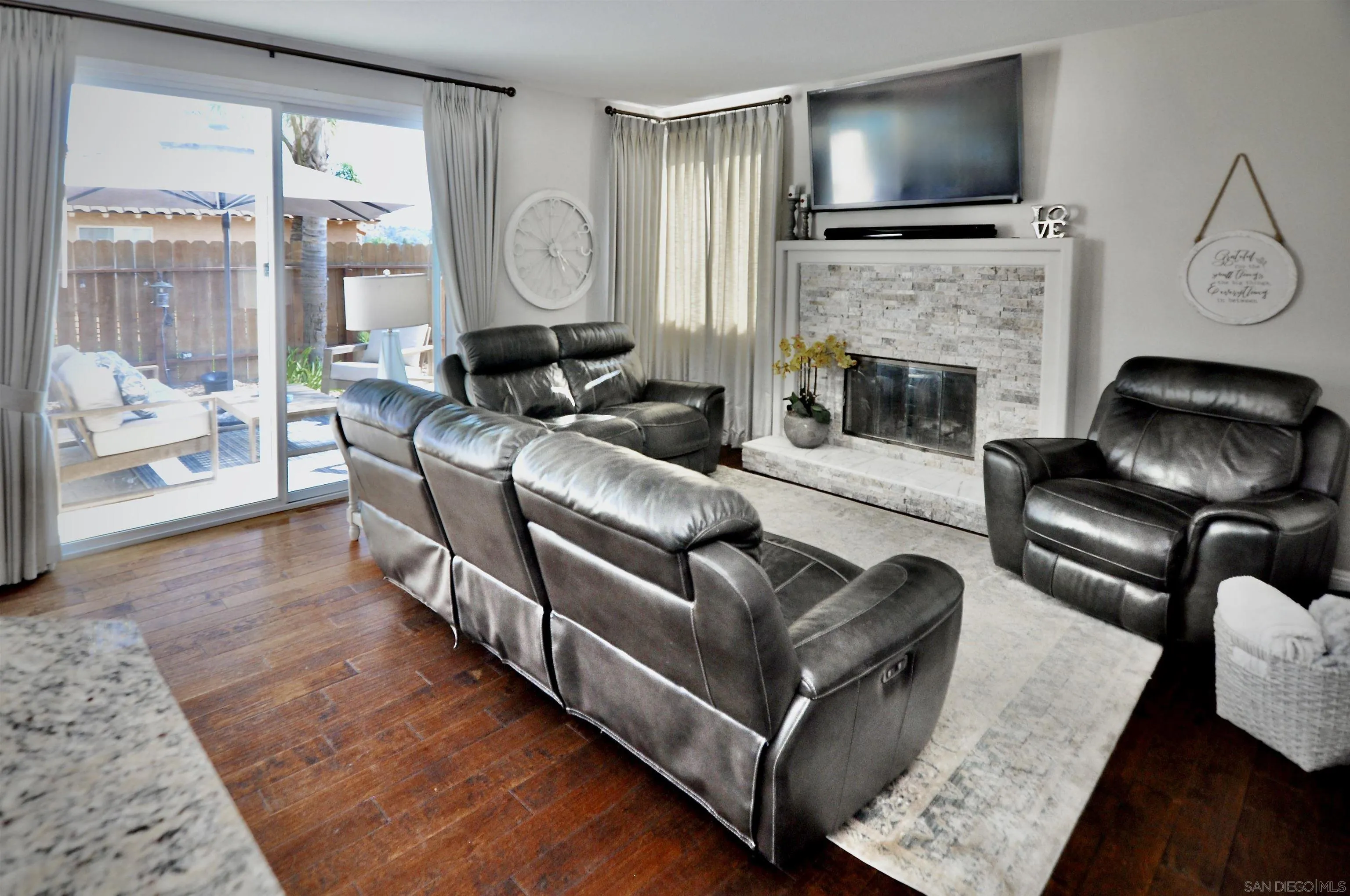 https://cdn.realtyfeed.com/cdn/127/260023597/90459369353050401b4dad43e109ee52.webp