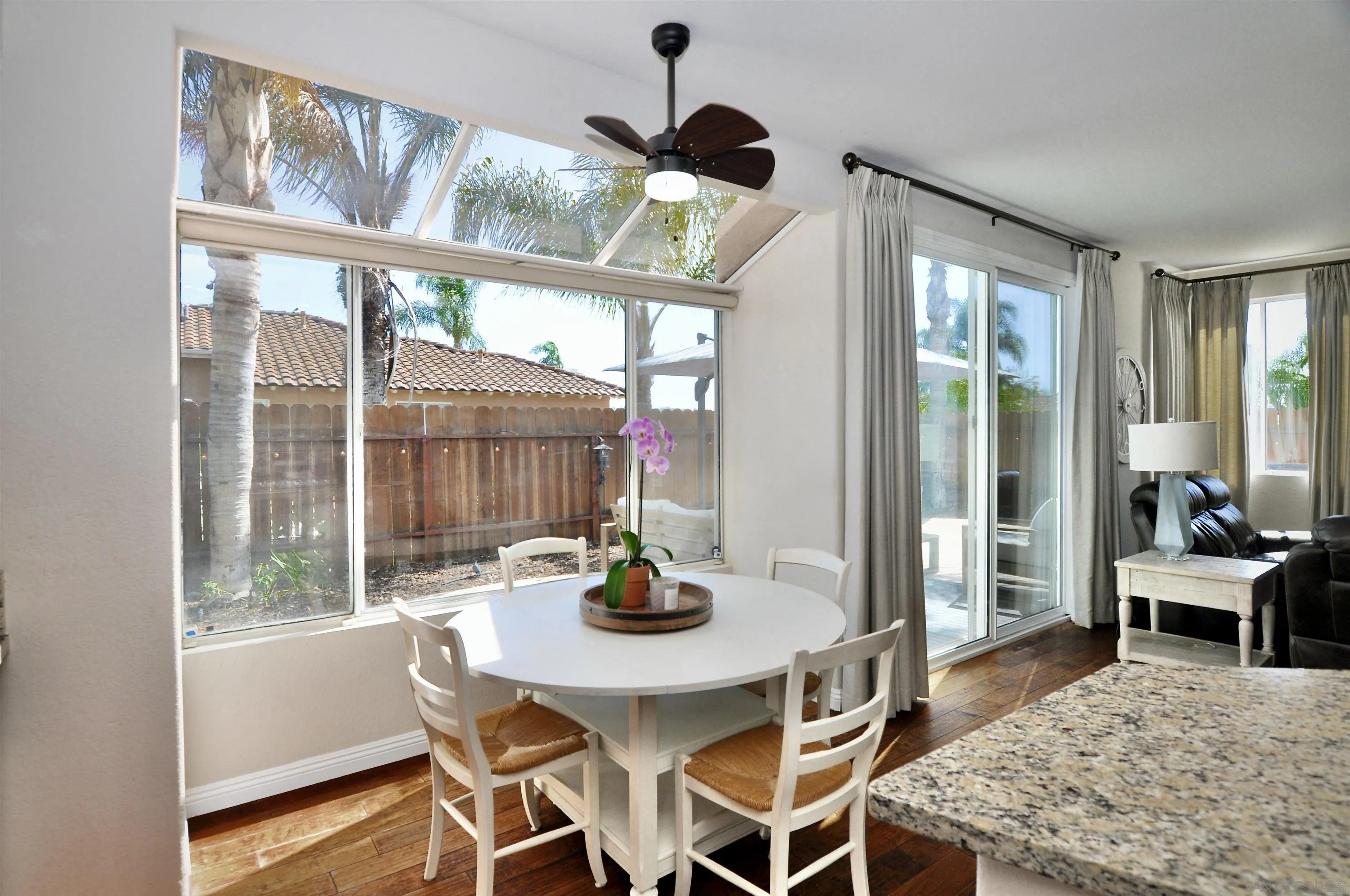 https://cdn.realtyfeed.com/cdn/127/260023597/a149f2be2e42051c0ab0454373a2831c.webp