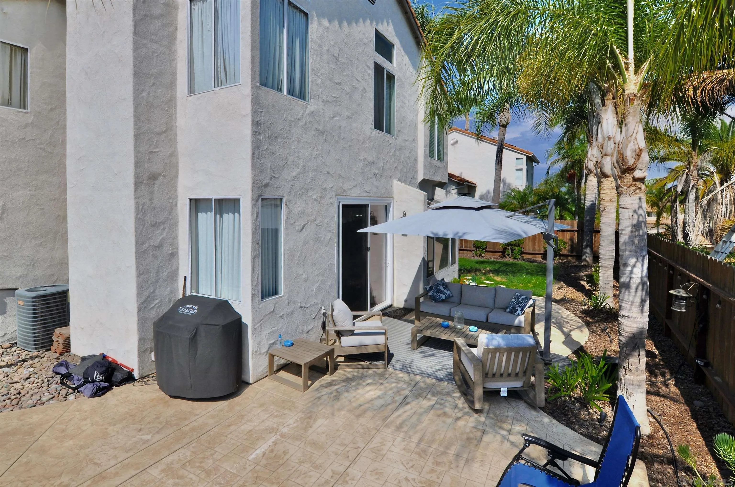 https://cdn.realtyfeed.com/cdn/127/260023597/bf07d8a4a8634612631ce9936db0b88d.webp