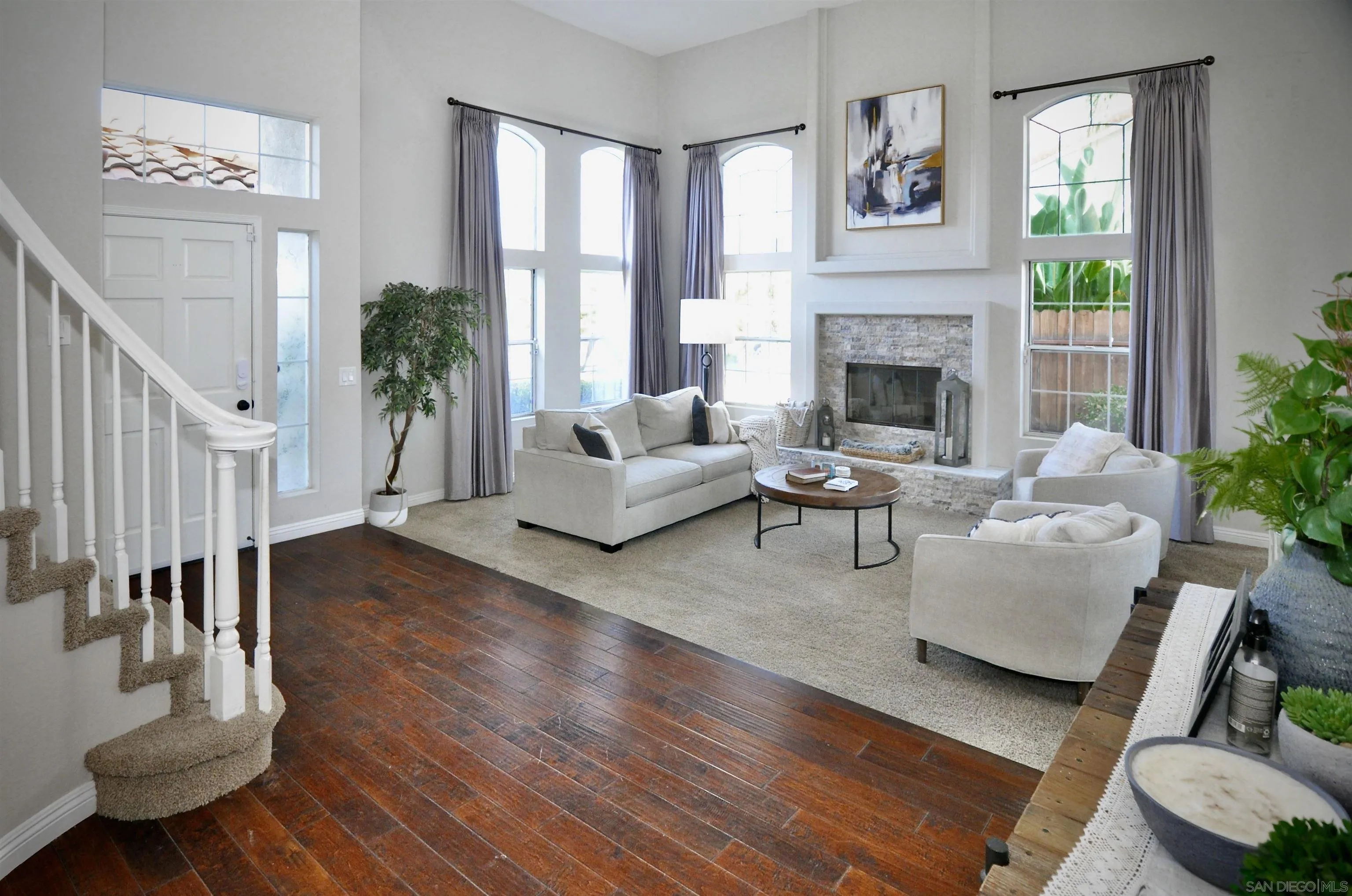 https://cdn.realtyfeed.com/cdn/127/260023597/cd4f848afc7dd1d3225f0307b9735065.webp
